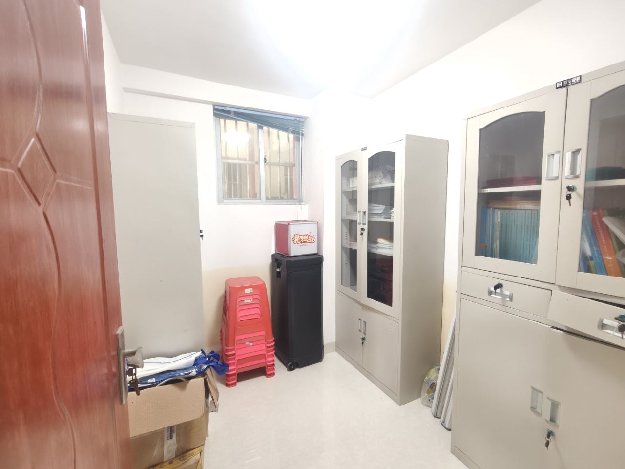 丘海佳源  3室2厅1卫   2100.00元/月室内图