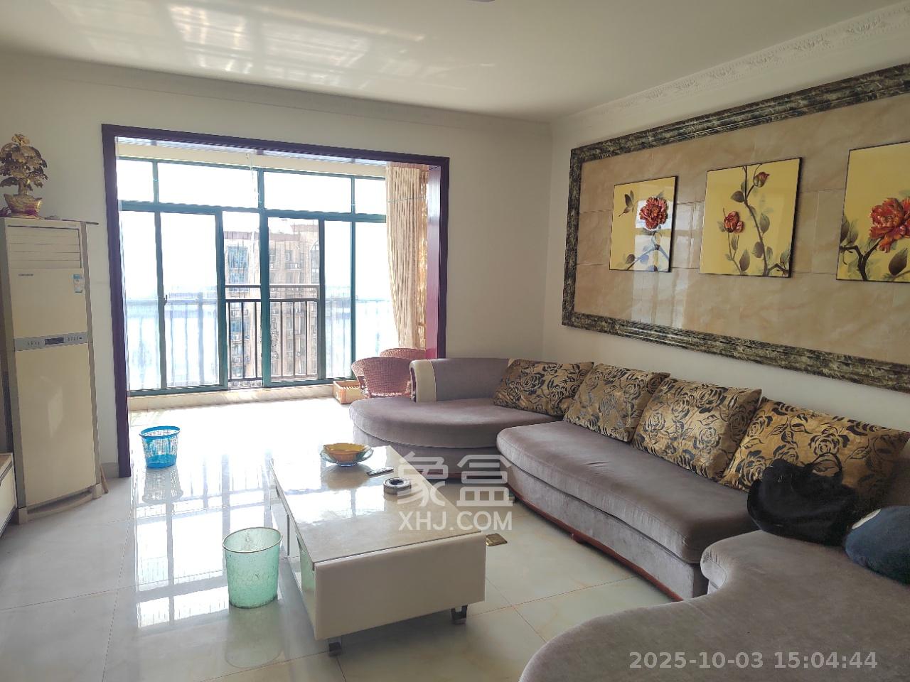 克拉美丽山庄(晟领国际) 3室2厅2卫 2700.0元/月 克拉美丽山庄(晟领国际) 3室2厅2卫 2700.0元/月室内图