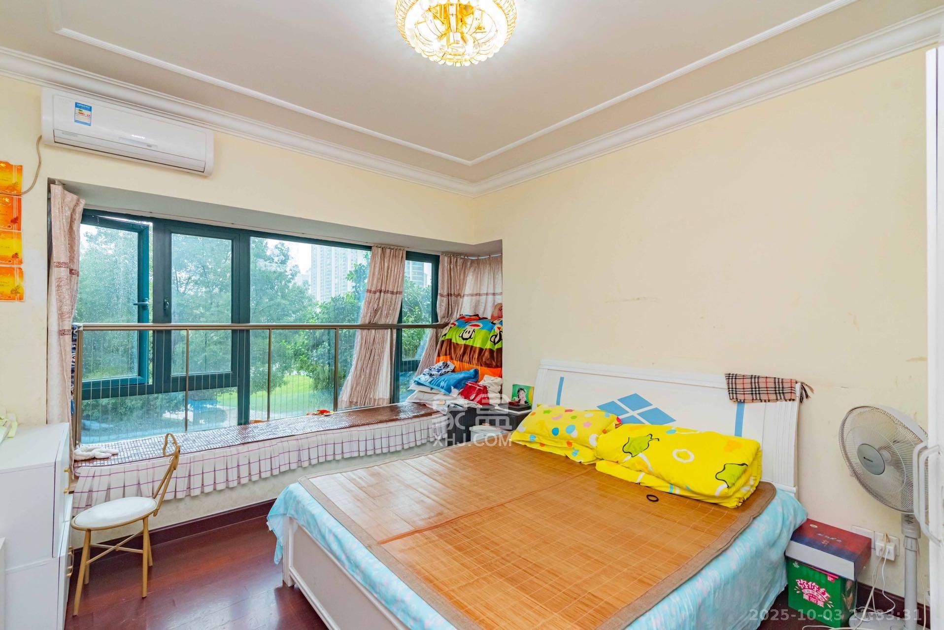 恒大雅苑 3室2厅2卫 3800.0元/月 恒大雅苑 3室2厅2卫 3800.0元/月室内图