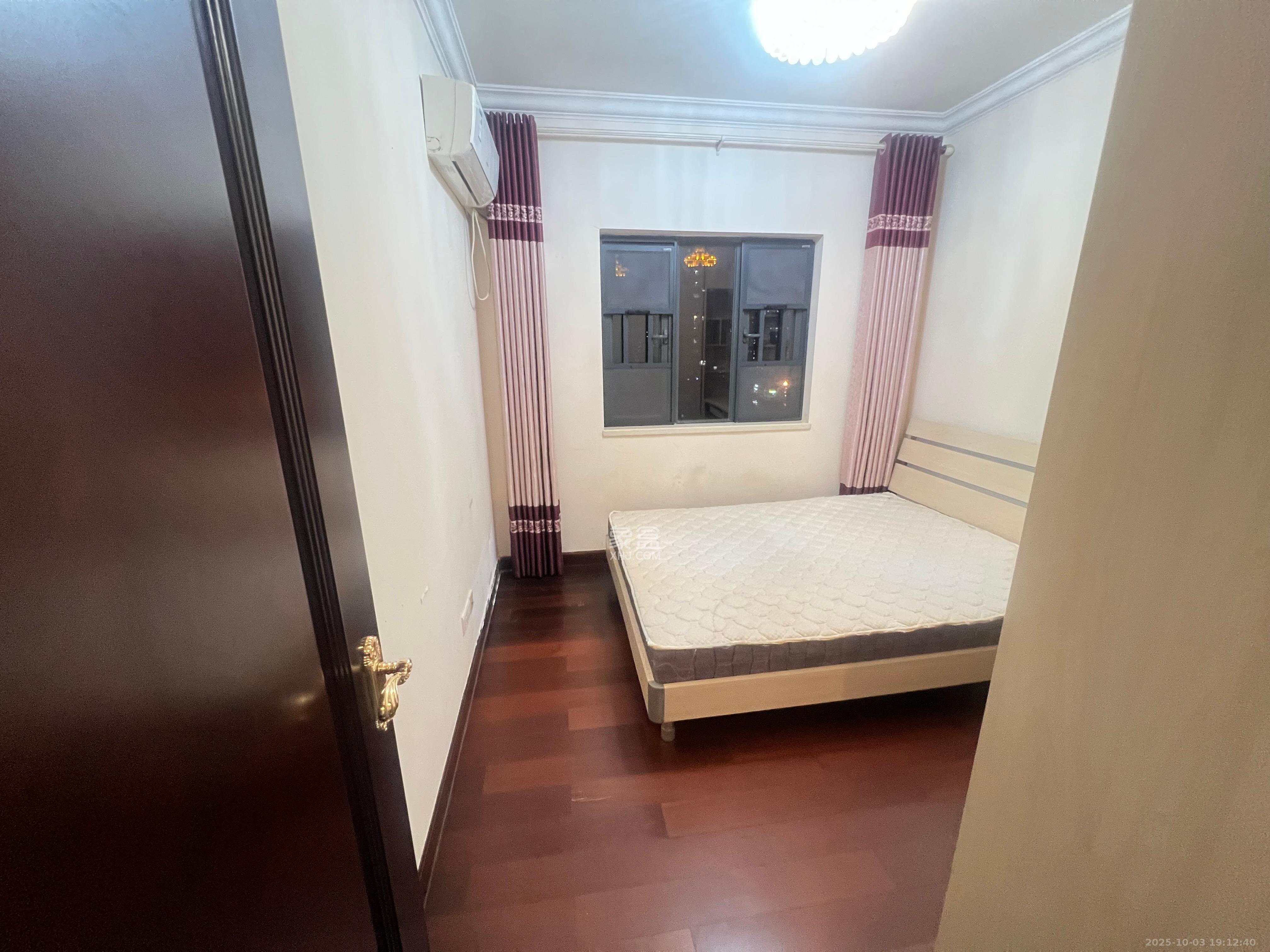 恒大国际广场  3室2厅1卫    2600.0元/月 恒大国际广场  3室2厅1卫    2600.0元/月室内图