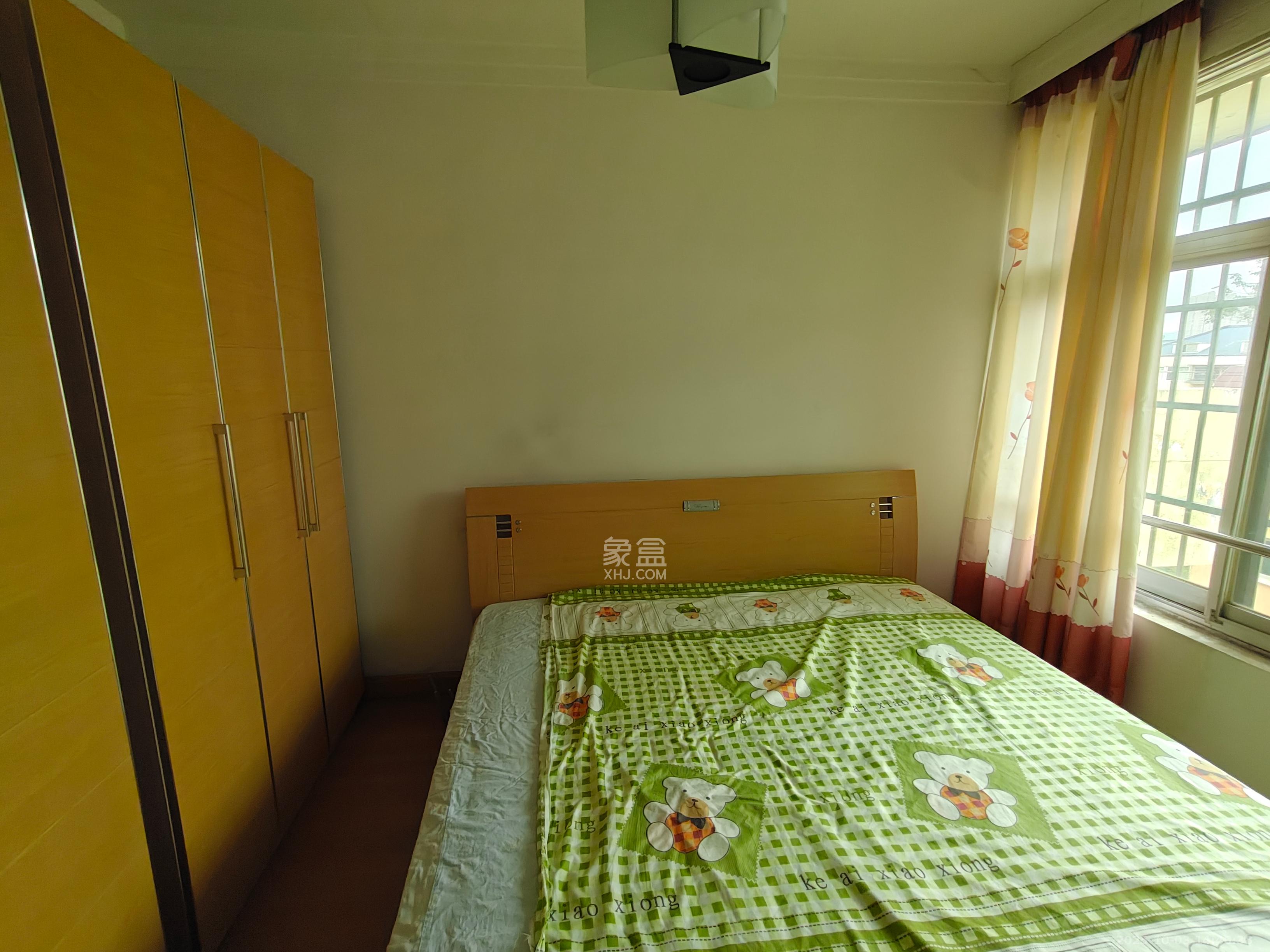 咸嘉新村嘉文苑  4室2厅2卫    2600.0元/月 咸嘉新村嘉文苑  4室2厅2卫    2600.0元/月室内图