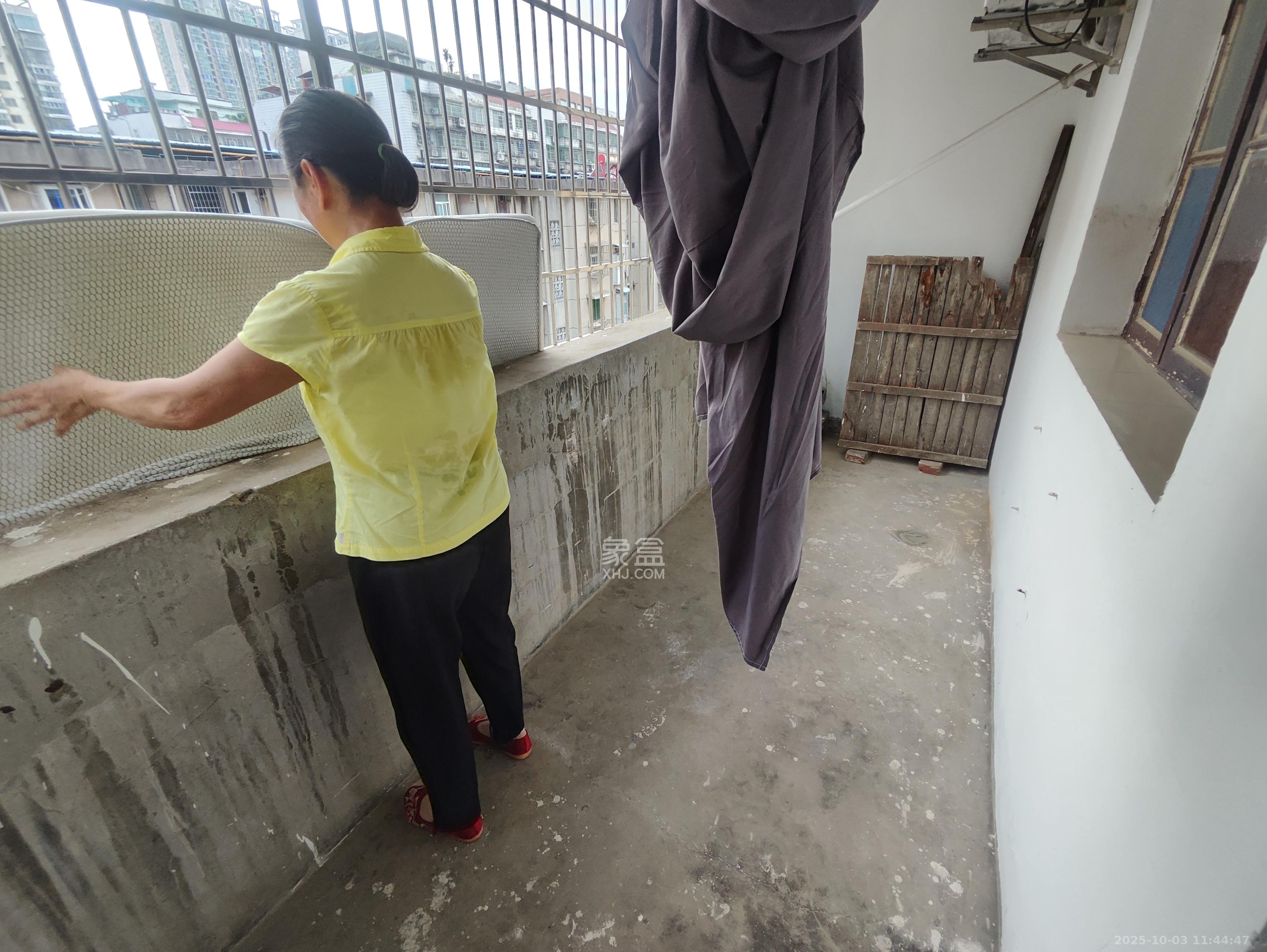 桂花路铁建宿舍  2室1厅1卫   1000.00元/月室内图