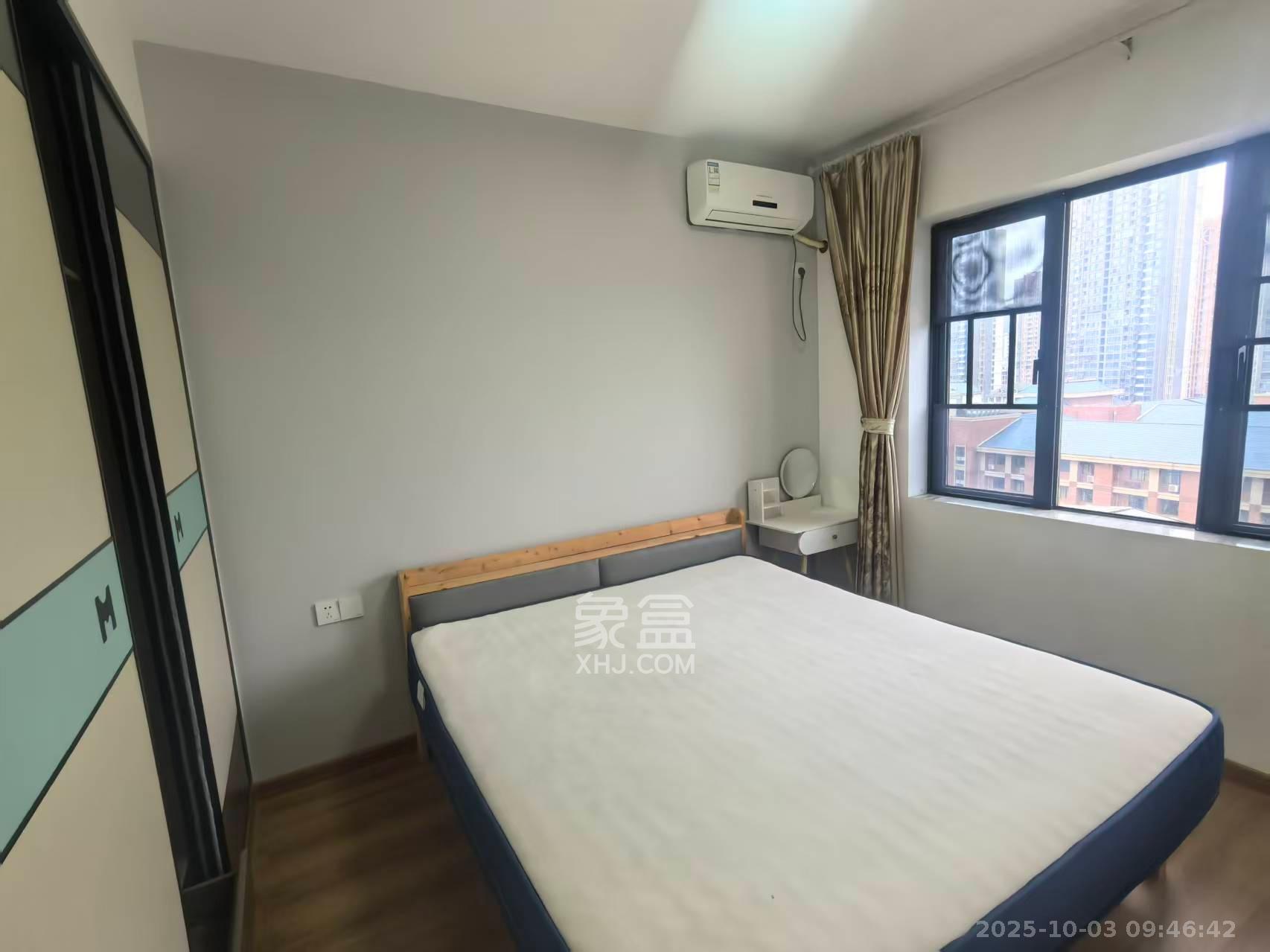 丽水熙园  3室2厅1卫    2500.0元/月 丽水熙园  3室2厅1卫    2500.0元/月室内图