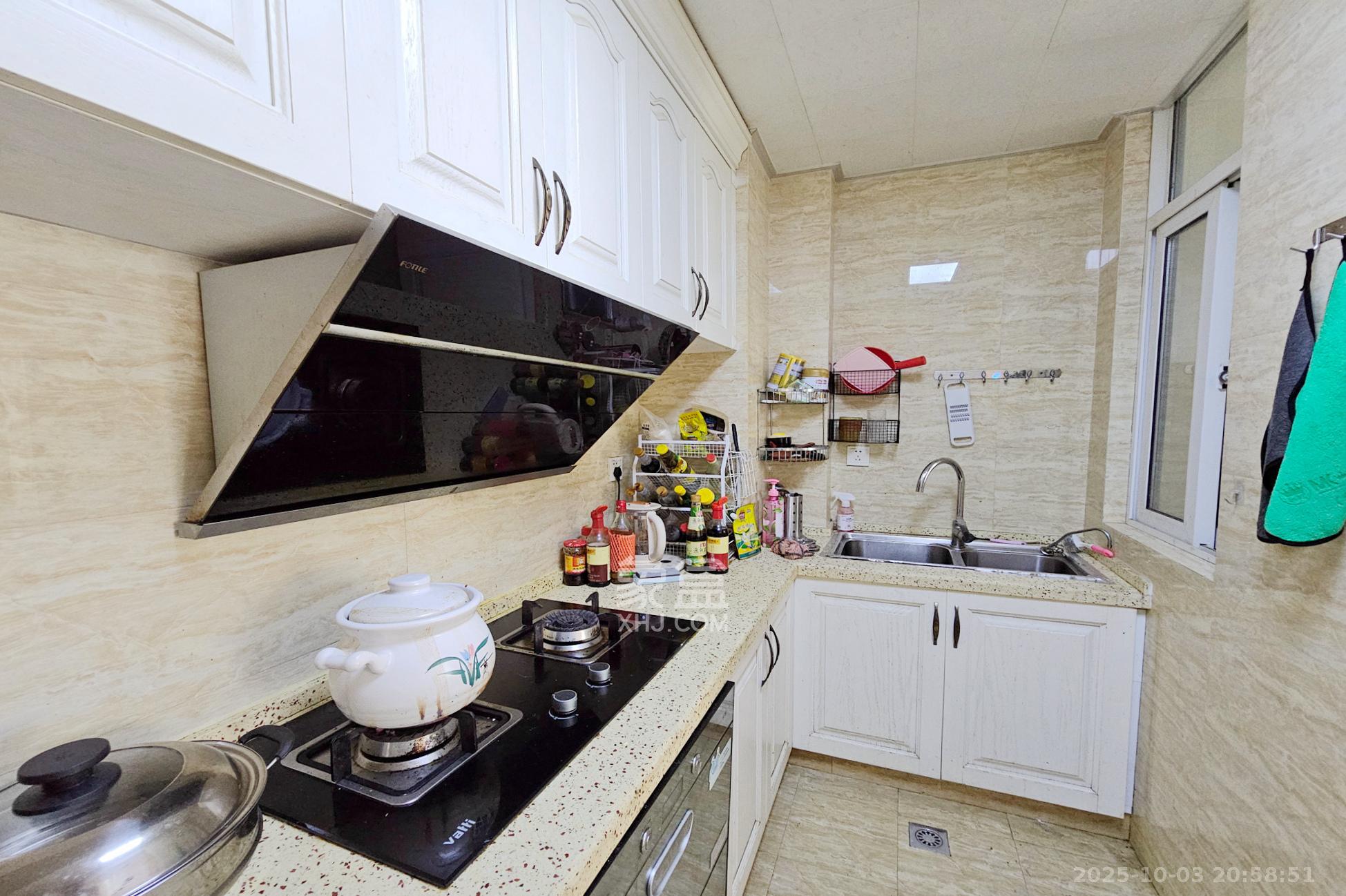 嘉宇盛世华章 1室2厅1卫 86.0万 嘉宇盛世华章 1室2厅1卫 86.0万其他