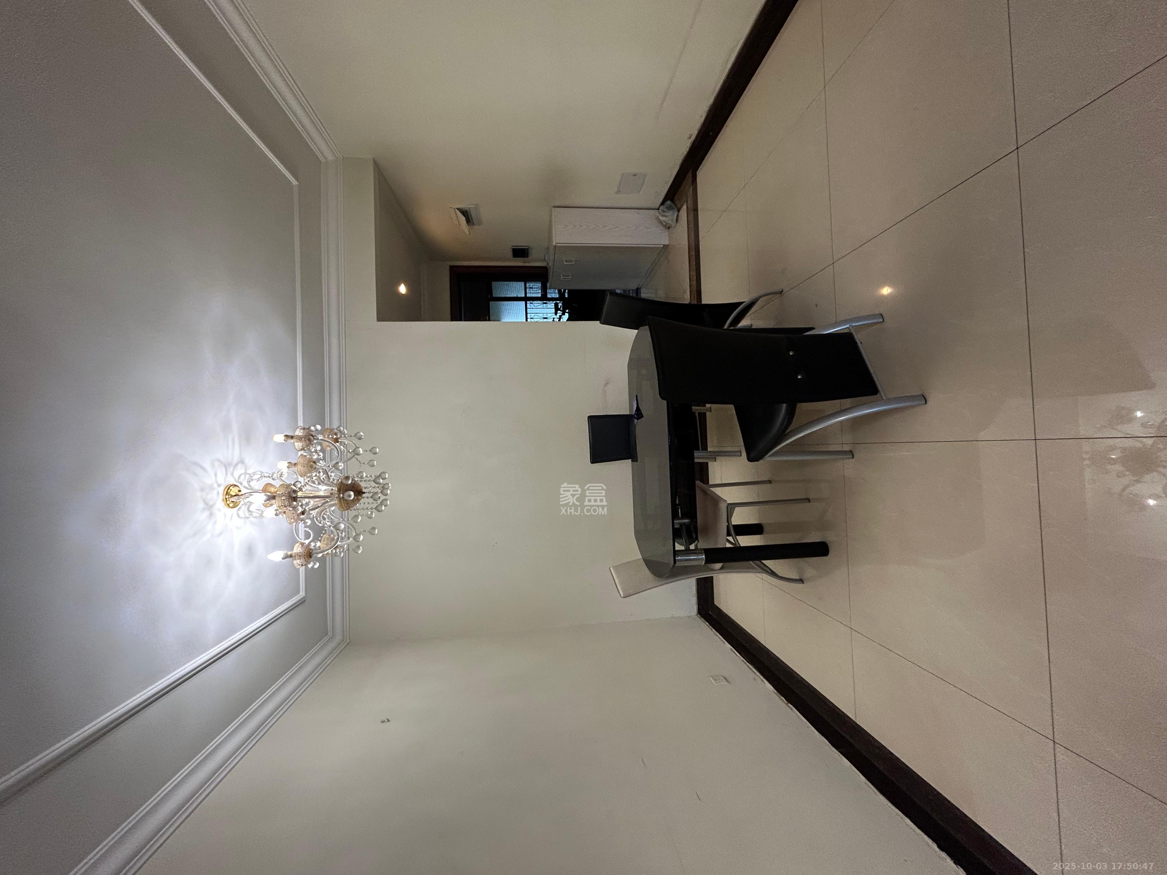 恒大城  2室1厅1卫    1850.0元/月 恒大城  2室1厅1卫    1850.0元/月