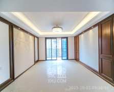 运达锦绣广场  5室2厅3卫    6500.0元/月 运达锦绣广场  5室2厅3卫    6500.0元/月