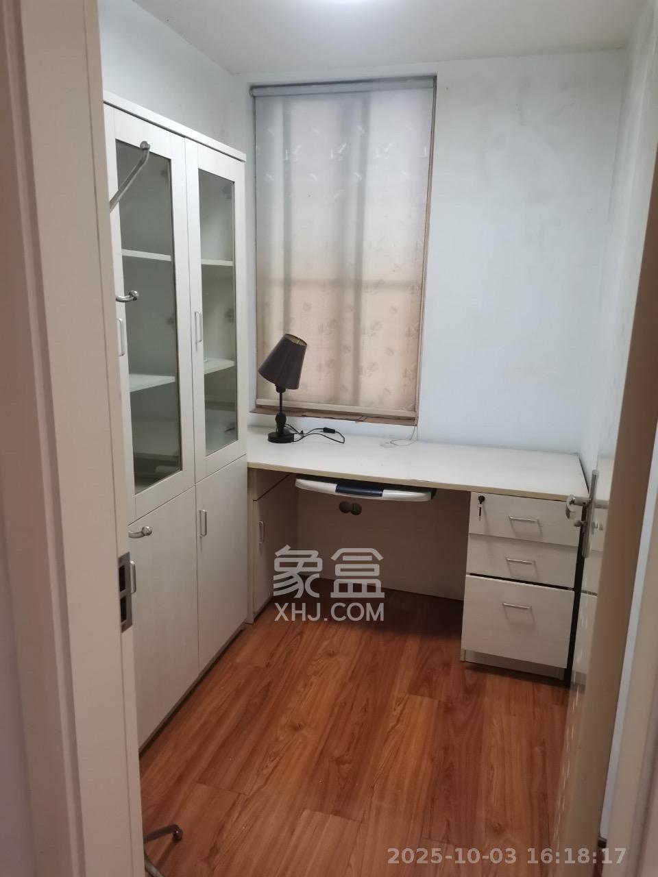 德馨园 2室1厅1卫 1600.0元/月 德馨园 2室1厅1卫 1600.0元/月室内图