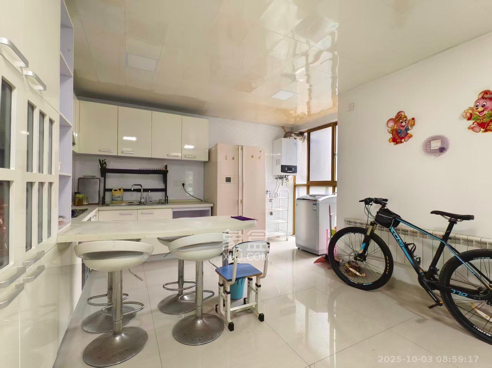 天健芙蓉盛世一期 3室2厅1卫 3600.0元/月 天健芙蓉盛世一期 3室2厅1卫 3600.0元/月室内图