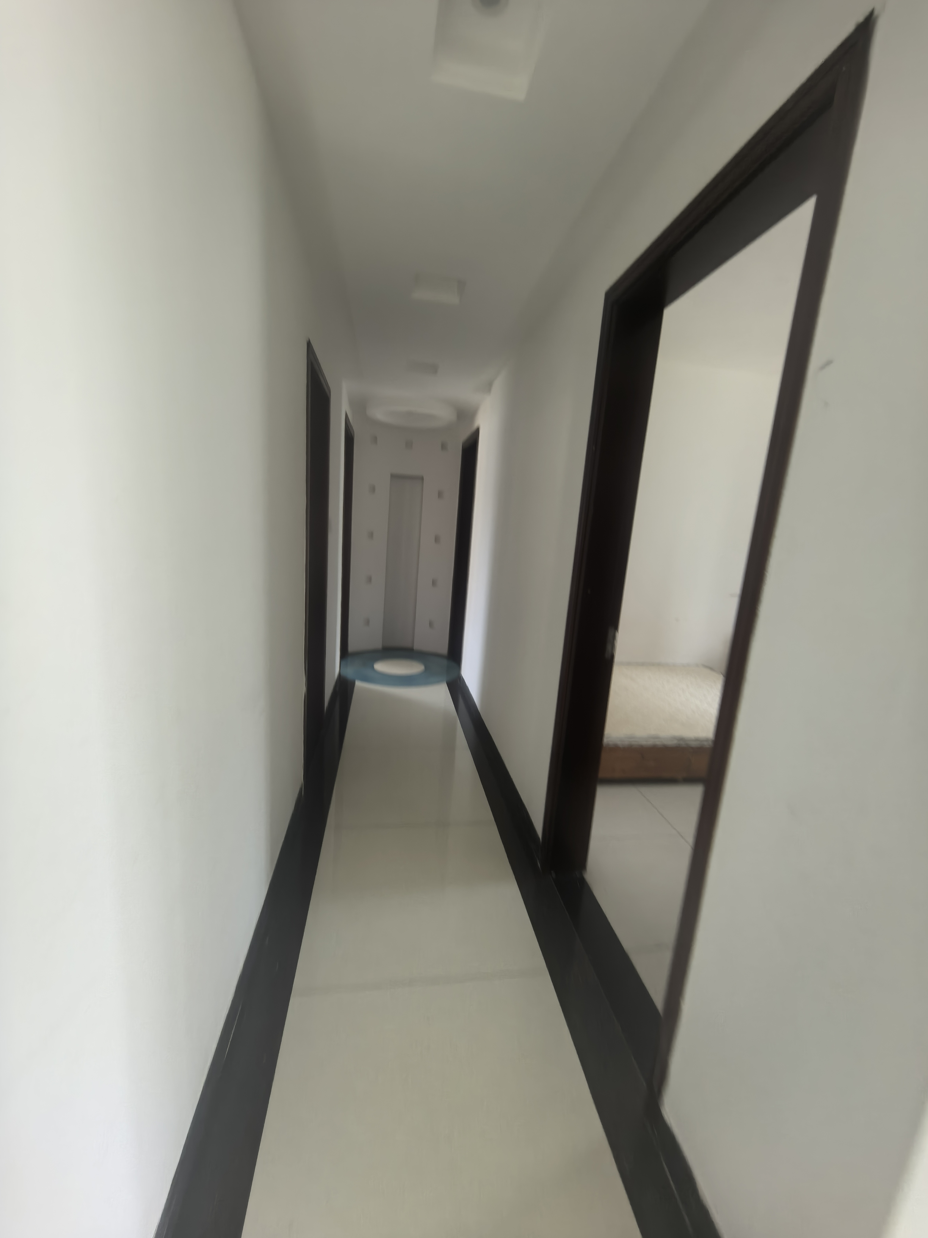 海岸壹号 3室2厅2卫 4500.0元/月 海岸壹号 3室2厅2卫 4500.0元/月室内图