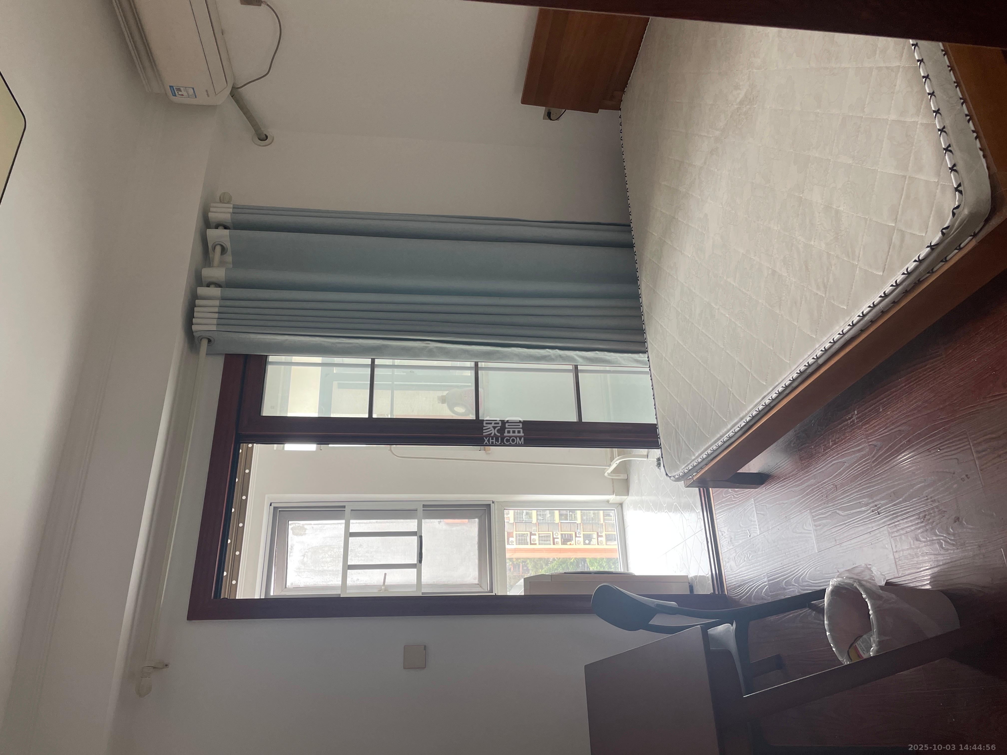 联美品格  2室2厅1卫    1900.0元/月室内图