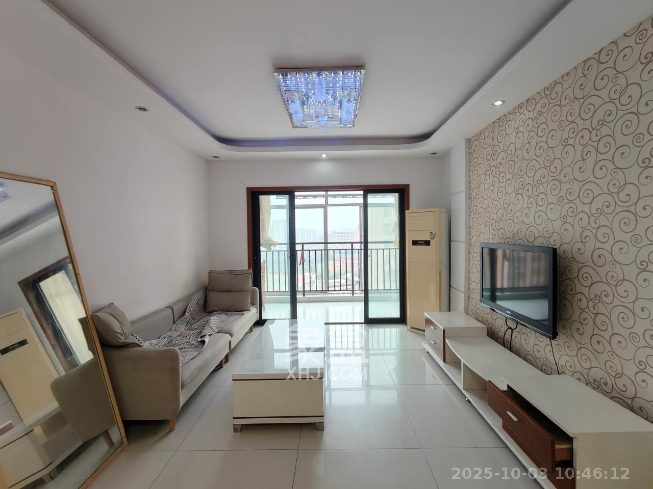 诚兴园 2室2厅1卫 1900.0元/月 诚兴园 2室2厅1卫 1900.0元/月室内图