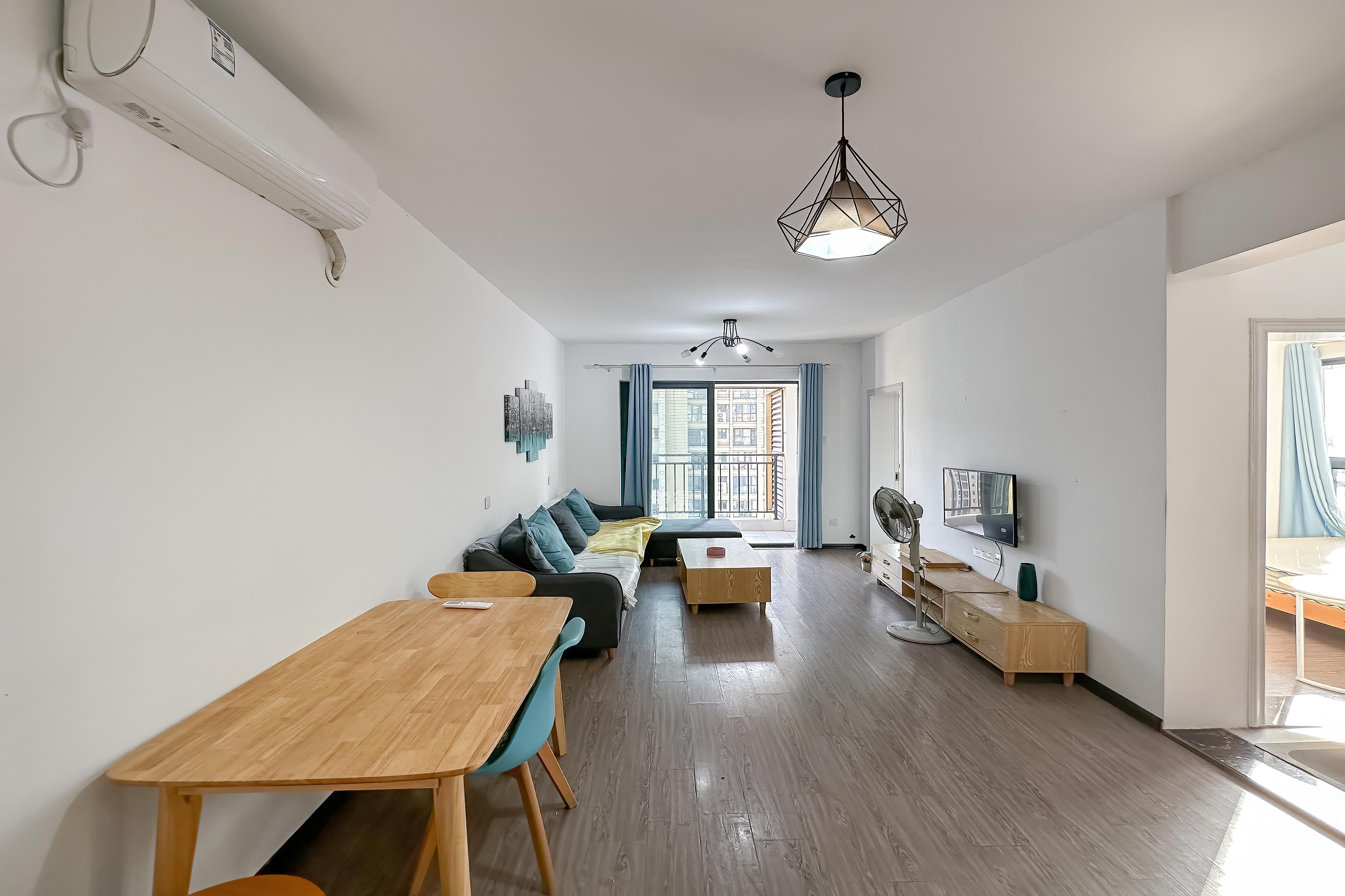 湘熙水郡(观澜海赋家园)  3室2厅1卫    99.8万 湘熙水郡(观澜海赋家园)  3室2厅1卫    99.8万