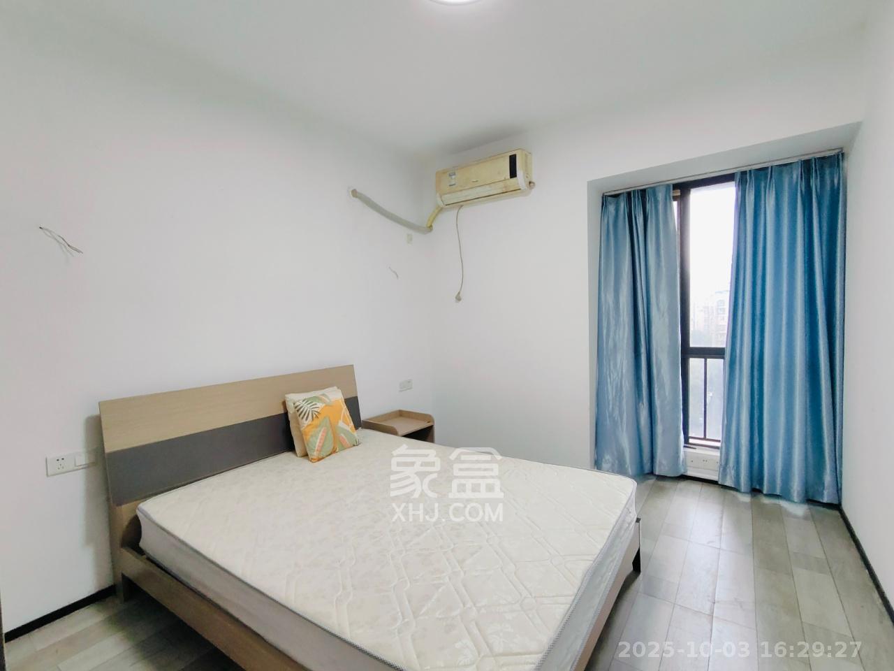 兰亭都荟(璟峰苑) 3室2厅2卫 3500.0元/月 兰亭都荟(璟峰苑) 3室2厅2卫 3500.0元/月室内图