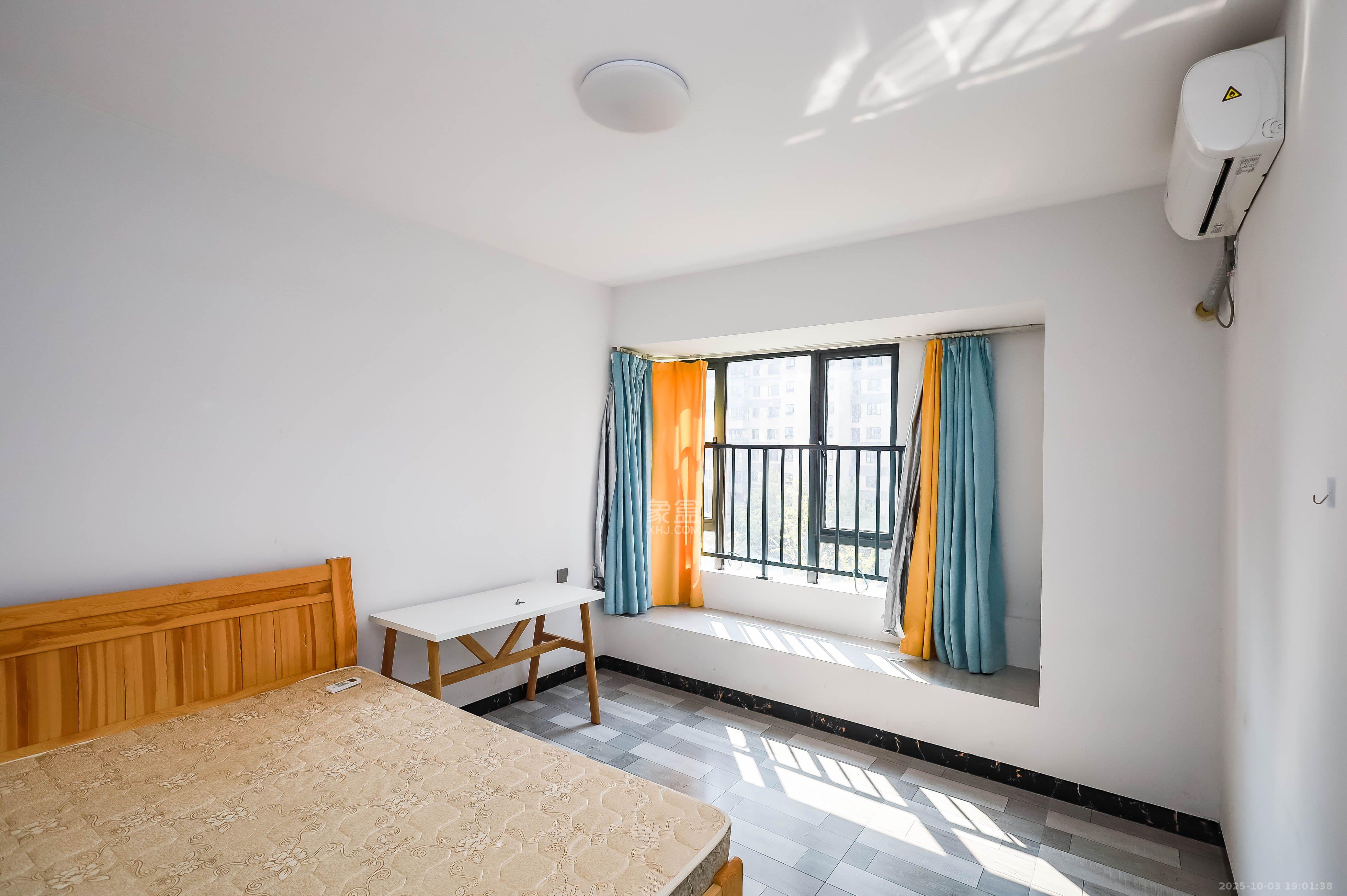 长房云时代 4室2厅2卫 2800.0元/月 长房云时代 4室2厅2卫 2800.0元/月室内图