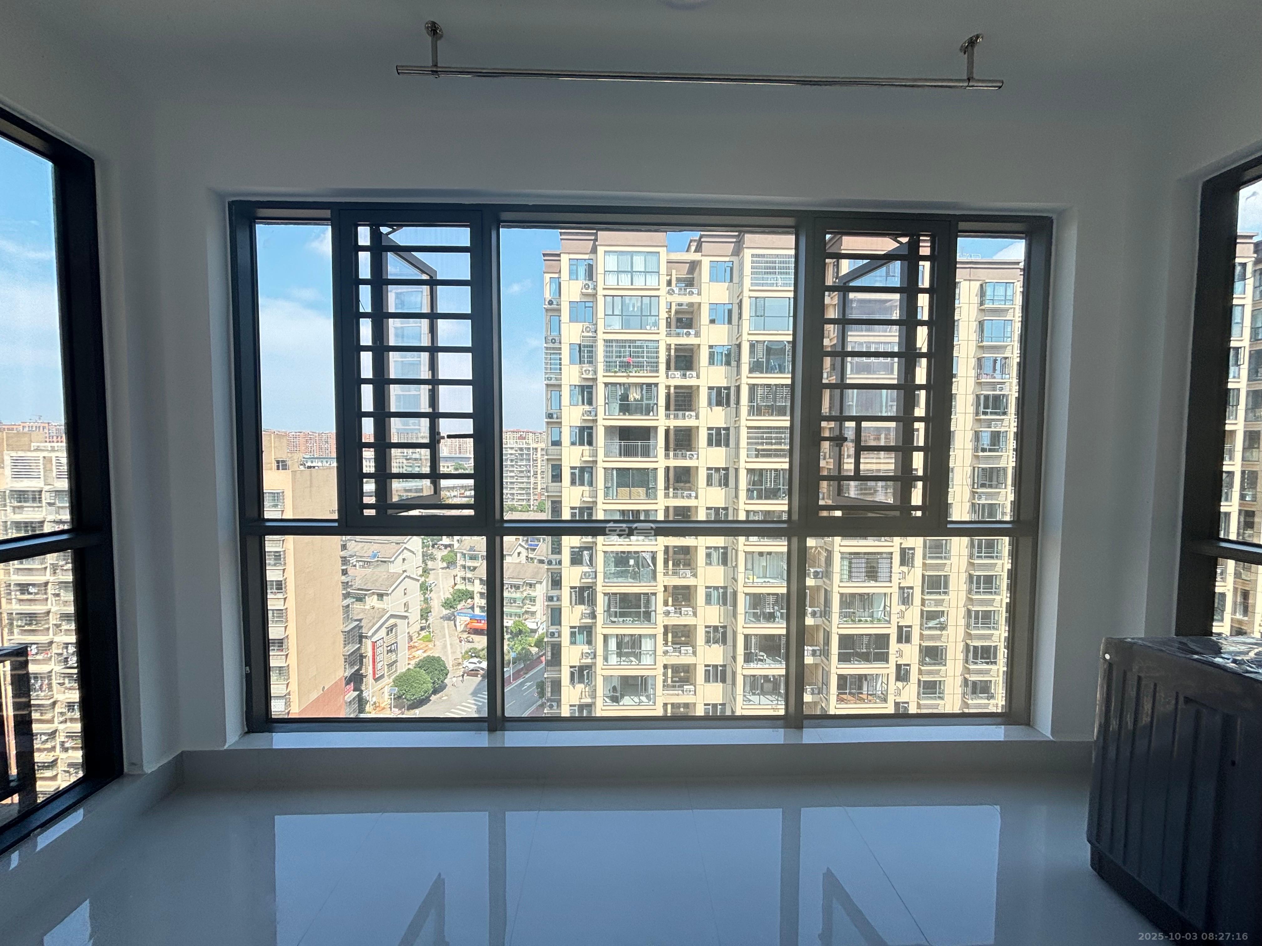 先锋新宇 2室1厅1卫 1900.00元/月 先锋新宇 2室1厅1卫 1900.00元/月室内图