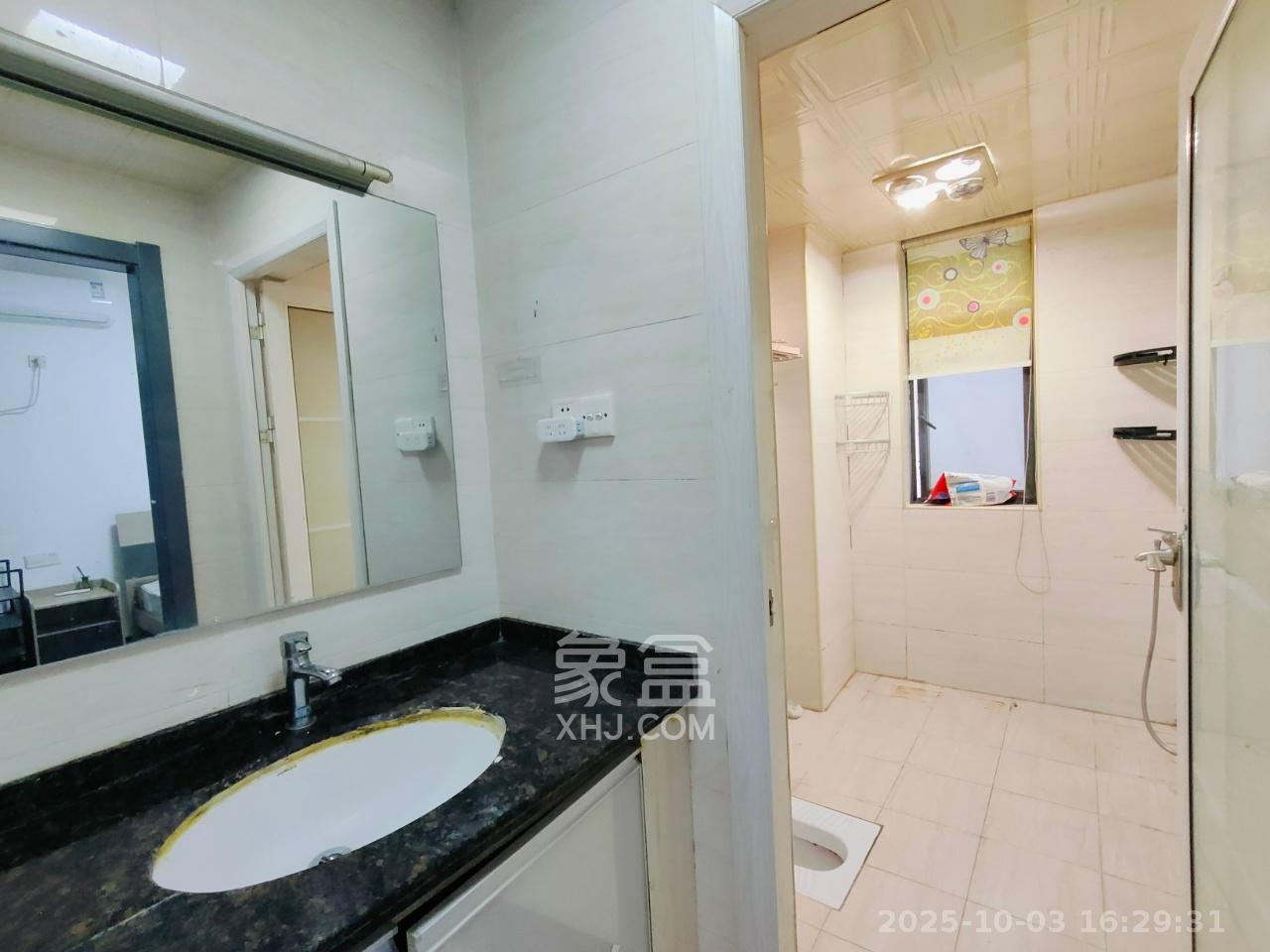 兰亭都荟(璟峰苑) 3室2厅2卫 3500.0元/月 兰亭都荟(璟峰苑) 3室2厅2卫 3500.0元/月室内图