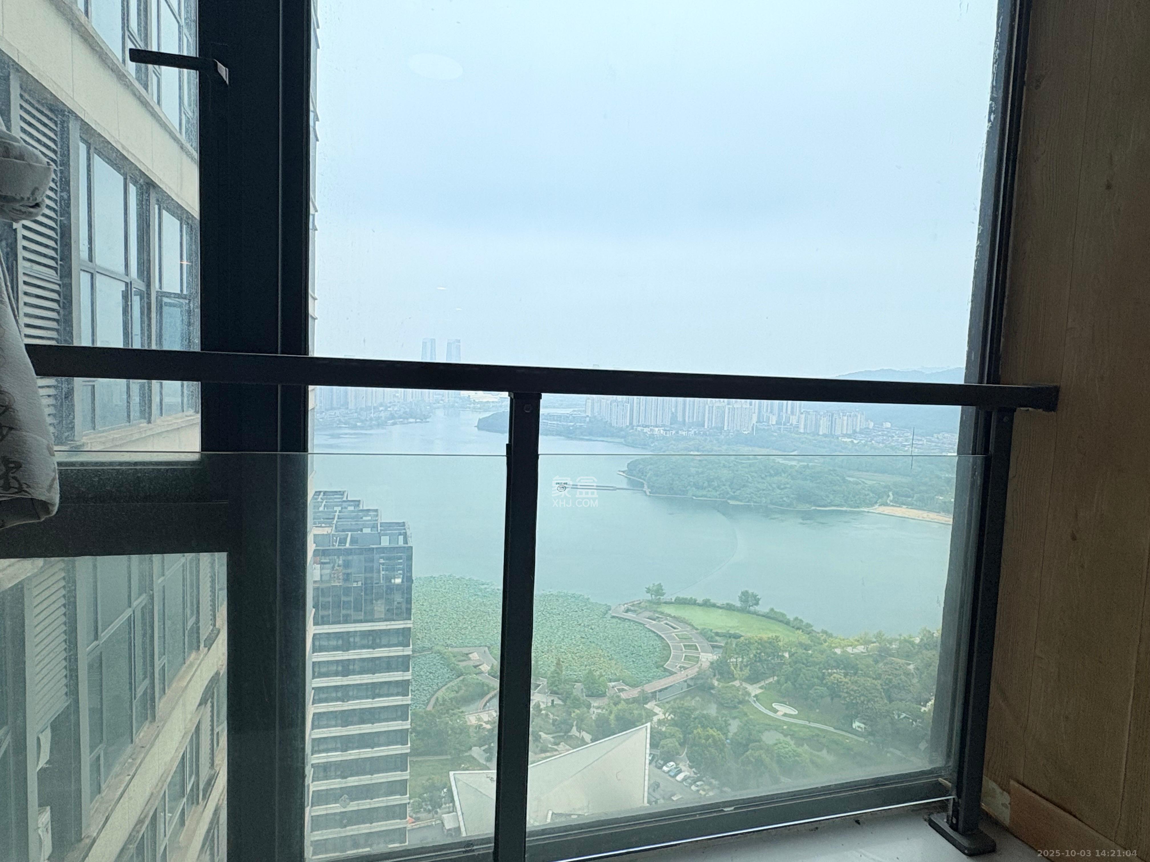 卓越浅水湾 1室1厅1卫 1500.0元/月 卓越浅水湾 1室1厅1卫 1500.0元/月室内图