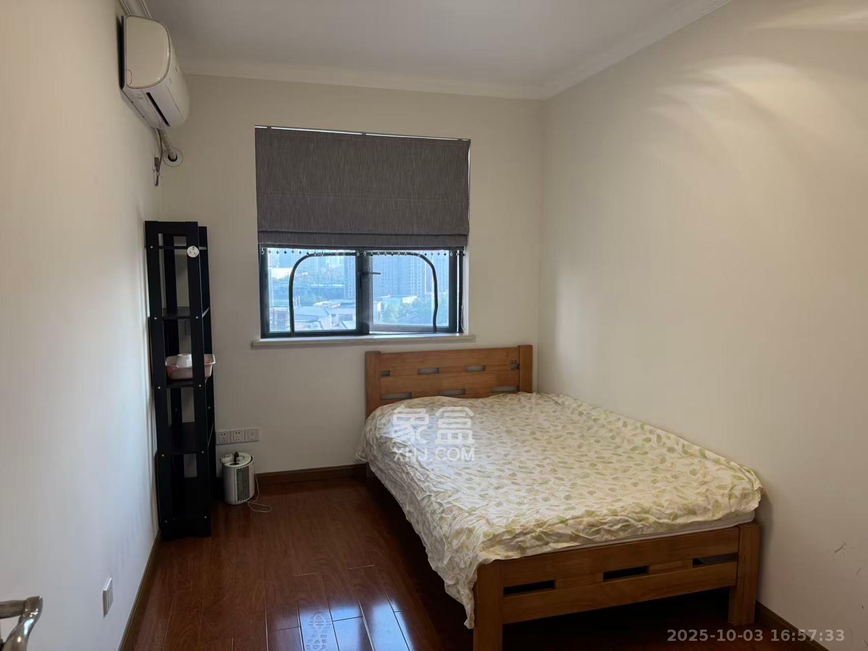 长永佳苑  3室2厅1卫    2400.0元/月室内图