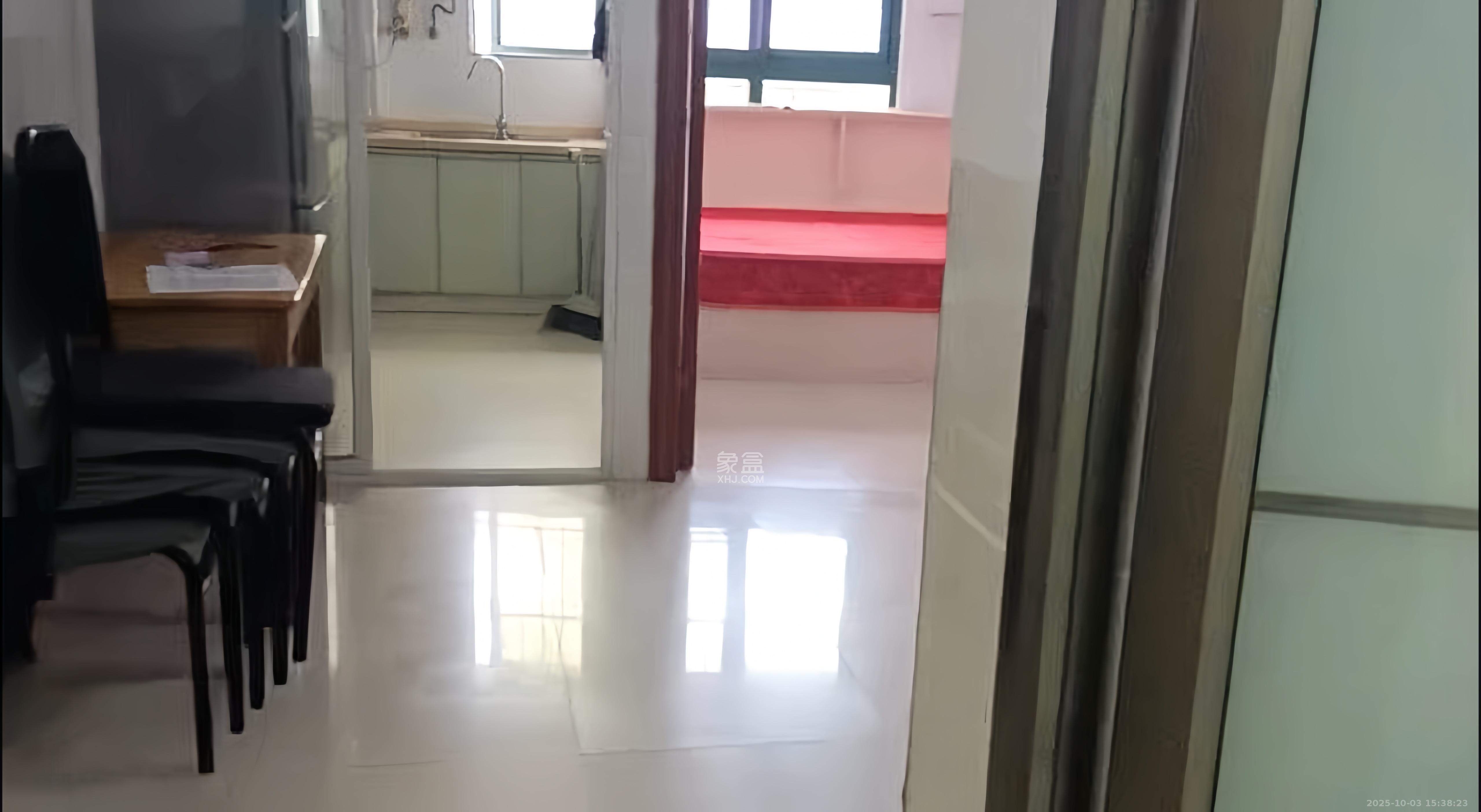 湖韵佳苑 2室1厅1卫 1600.0元/月 湖韵佳苑 2室1厅1卫 1600.0元/月室内图