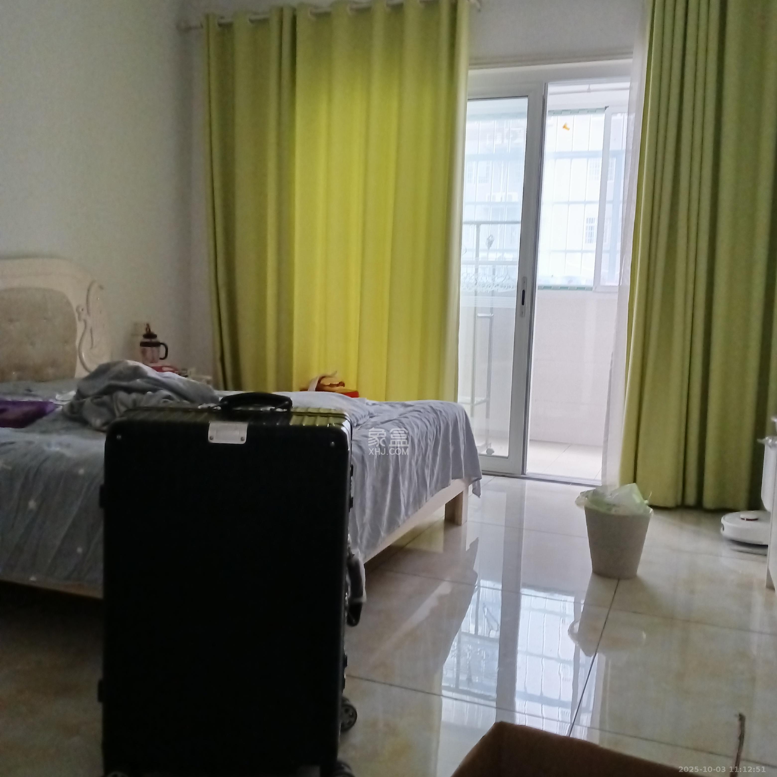 锦璨家园 3室2厅1卫 1800.0元/月 锦璨家园 3室2厅1卫 1800.0元/月室内图