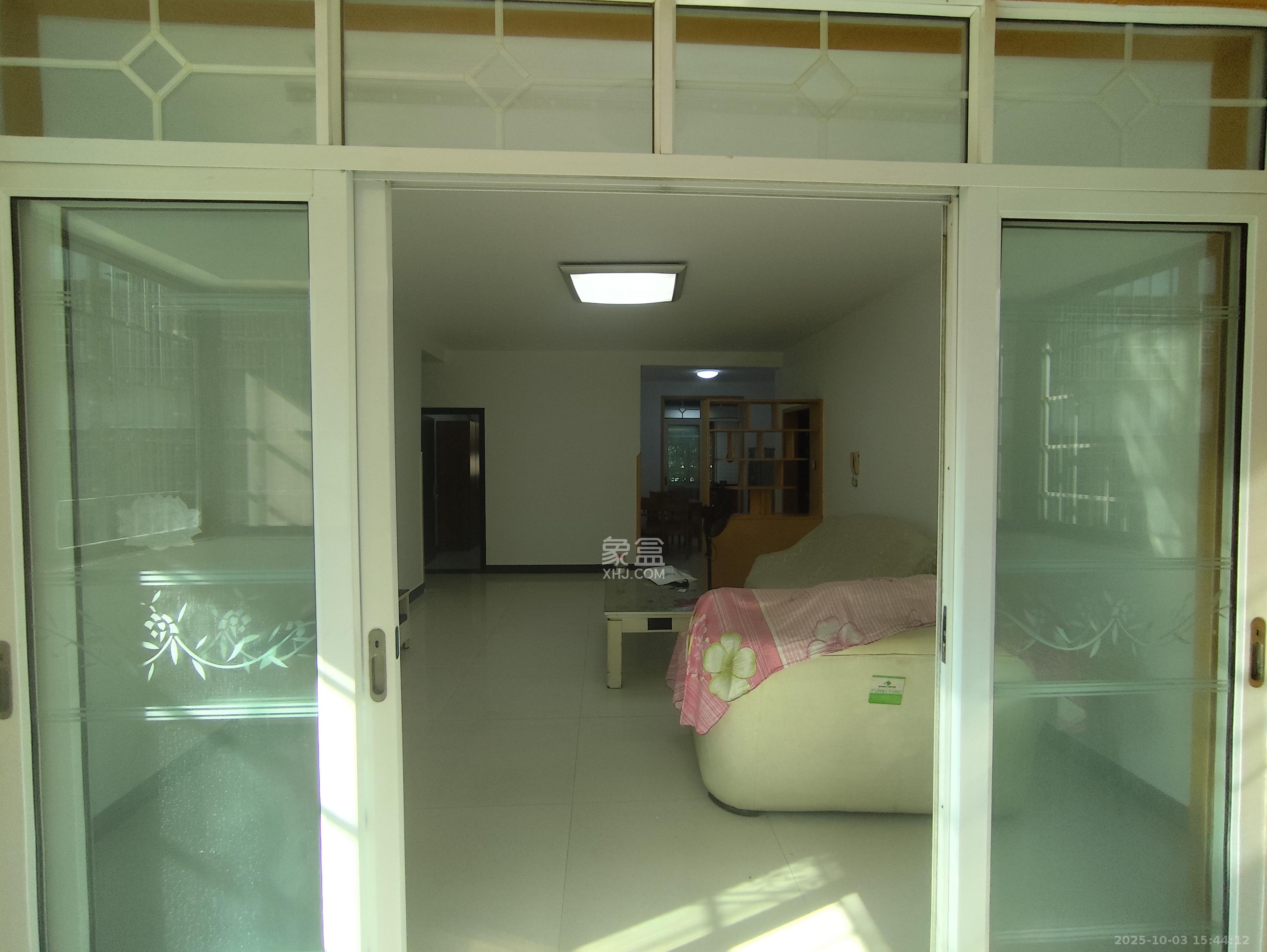 金桂小区一期  2室1厅1卫    1600.0元/月室内图