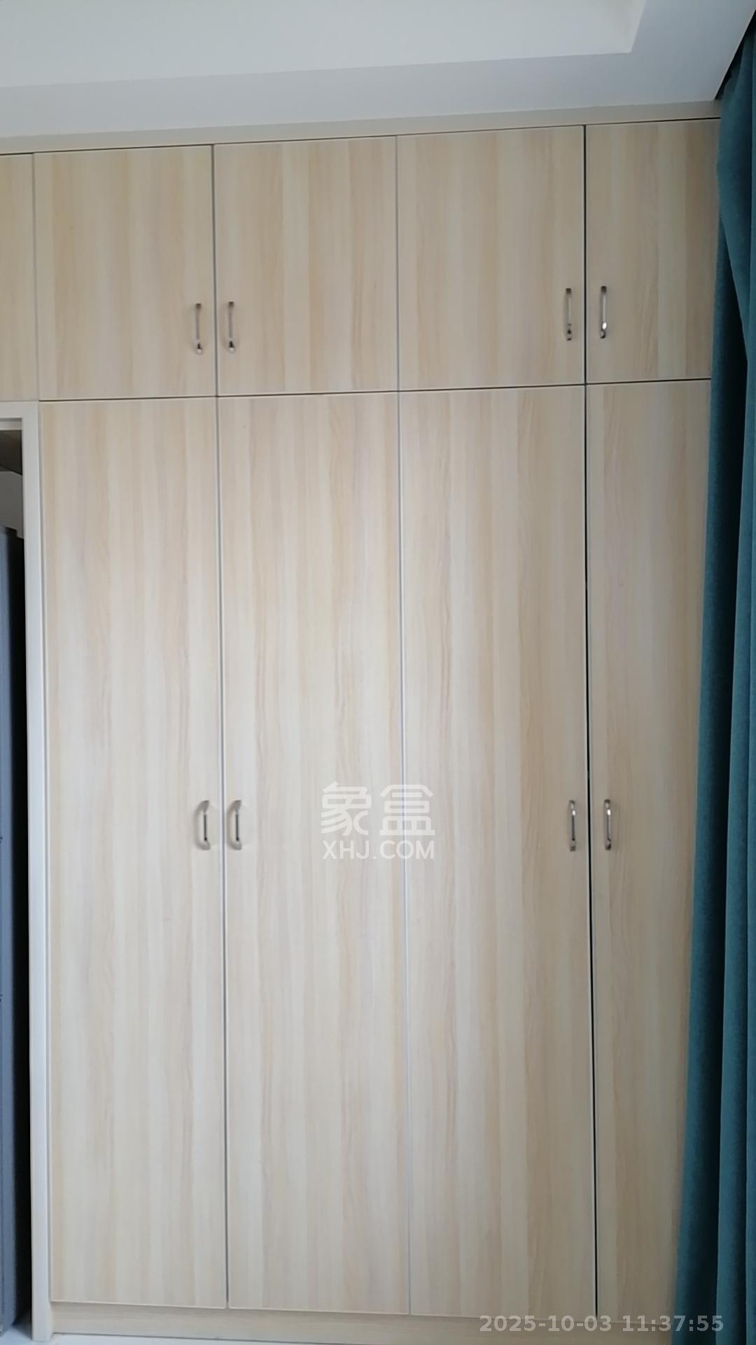 中南国际眼镜城（中伟商业中心）  1室1厅1卫   1200.00元/月室内图