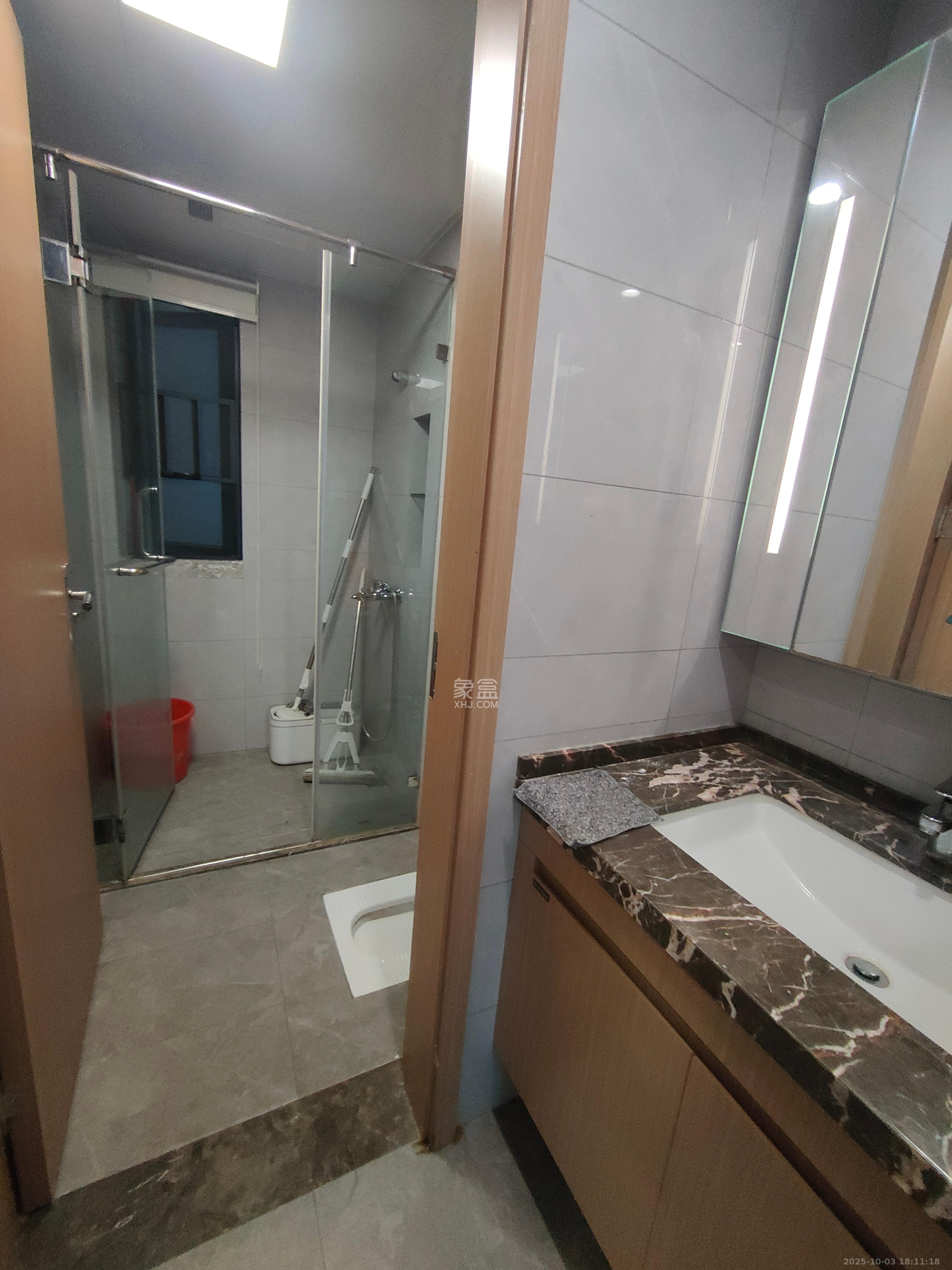 中国铁建湘语梅溪 3室2厅2卫 2800.0元/月 中国铁建湘语梅溪 3室2厅2卫 2800.0元/月室内图