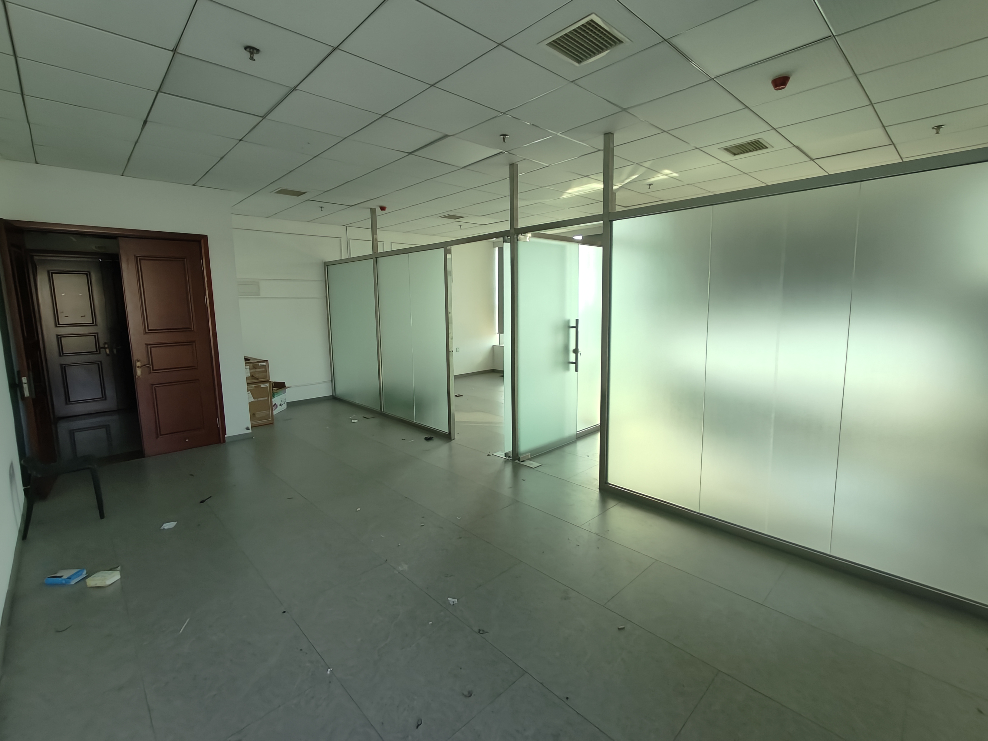 海通金融中心 1室0厅0卫 2200.0元/月 海通金融中心 1室0厅0卫 2200.0元/月室内图