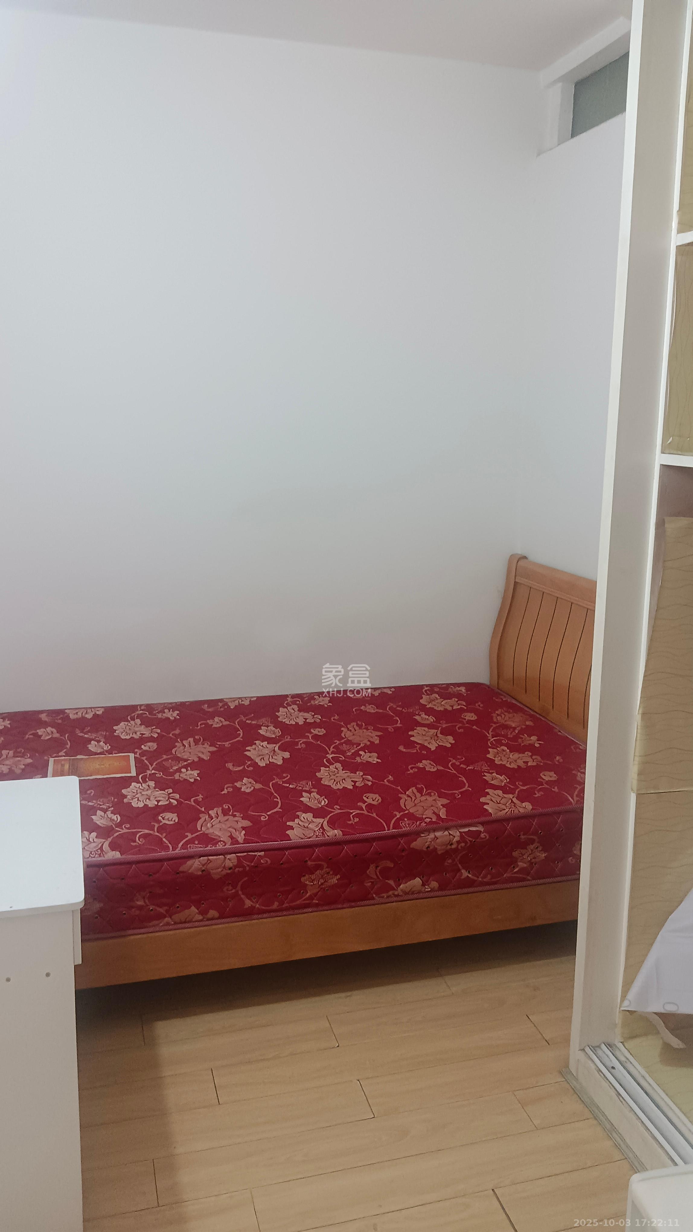 菁华源  1室1厅1卫   1600.00元/月室内图