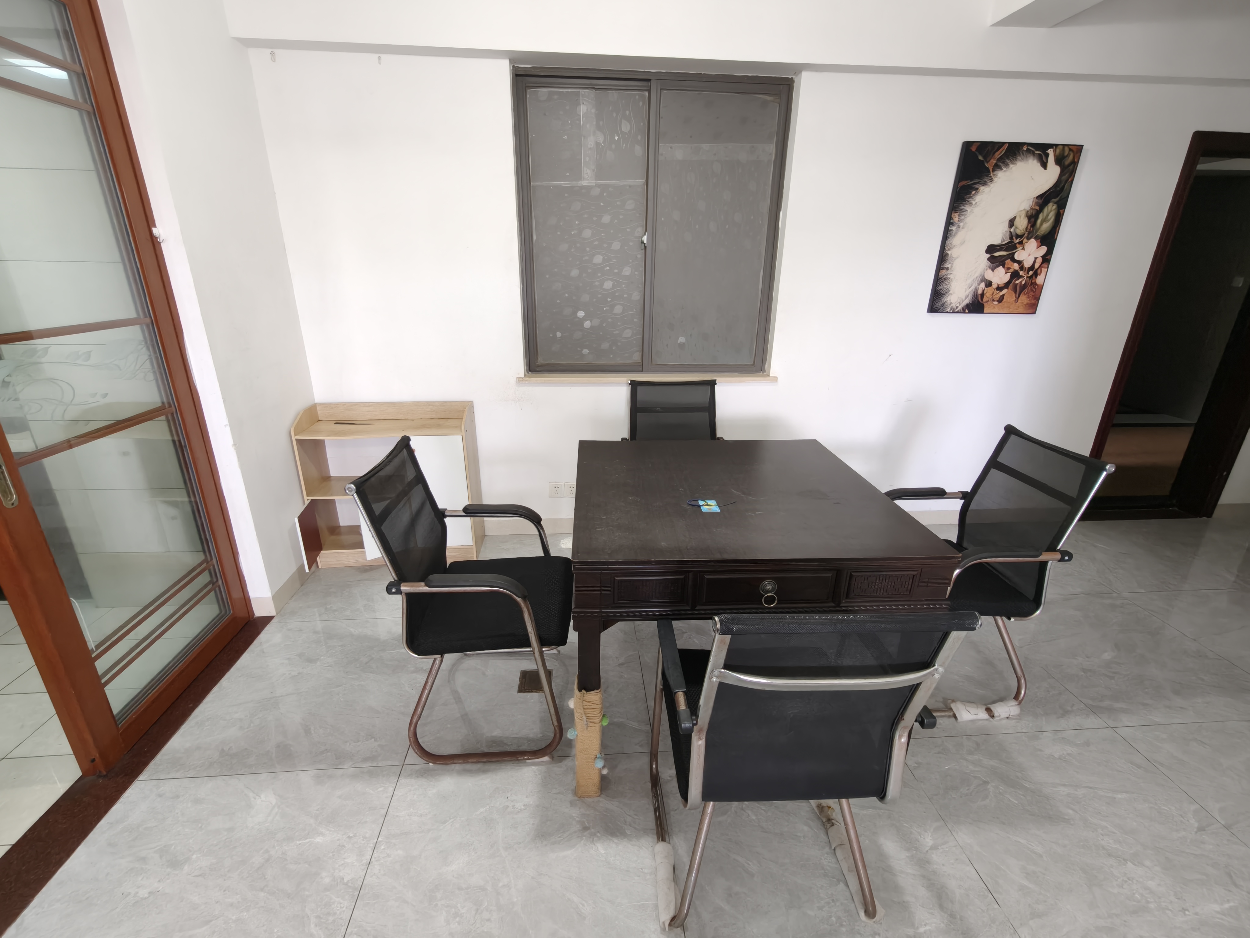 宜家广场 3室2厅1卫 2600.0元/月 宜家广场 3室2厅1卫 2600.0元/月室内图