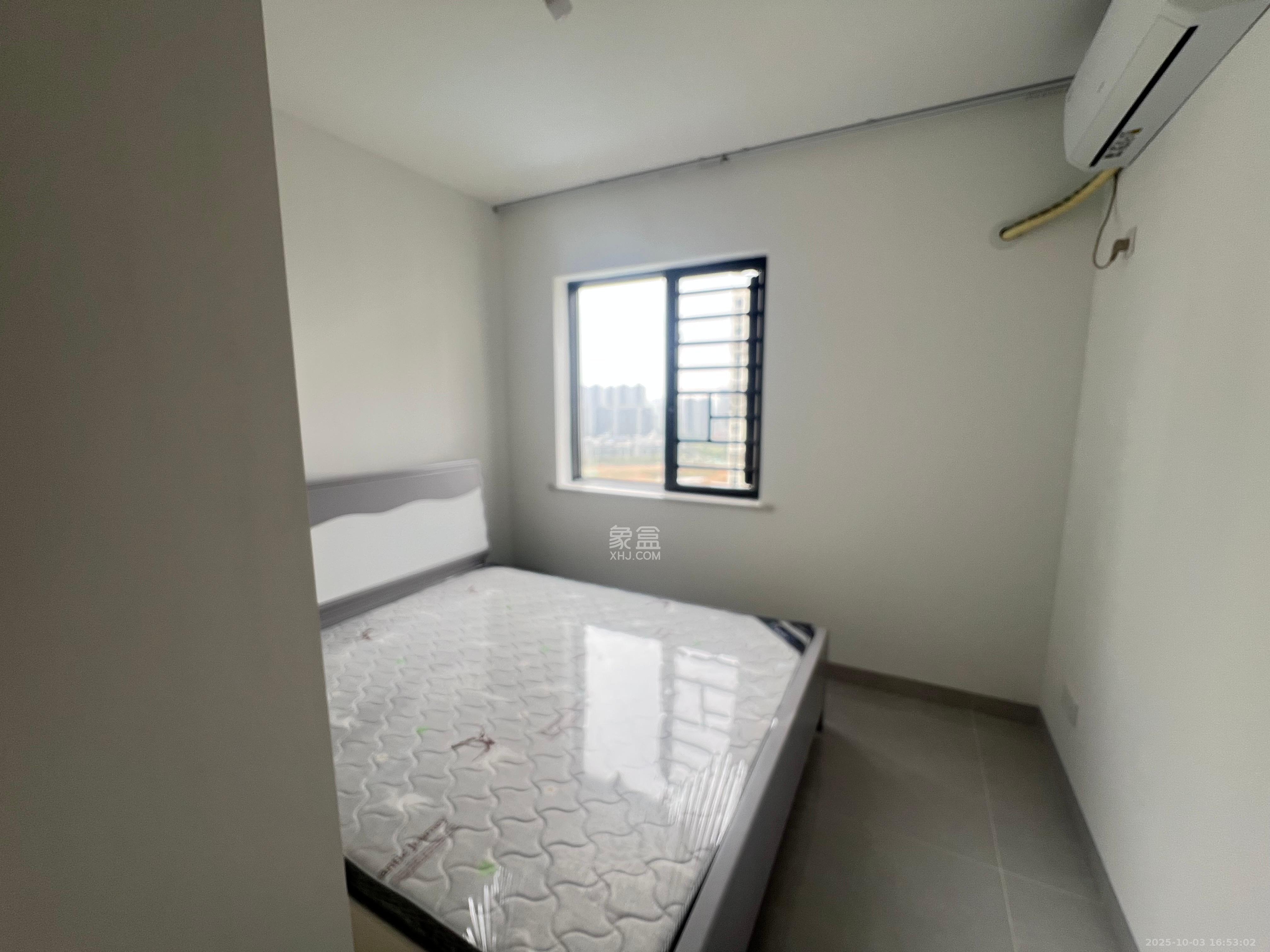 和景家园二期 2室1厅1卫 1600.0元/月 和景家园二期 2室1厅1卫 1600.0元/月室内图