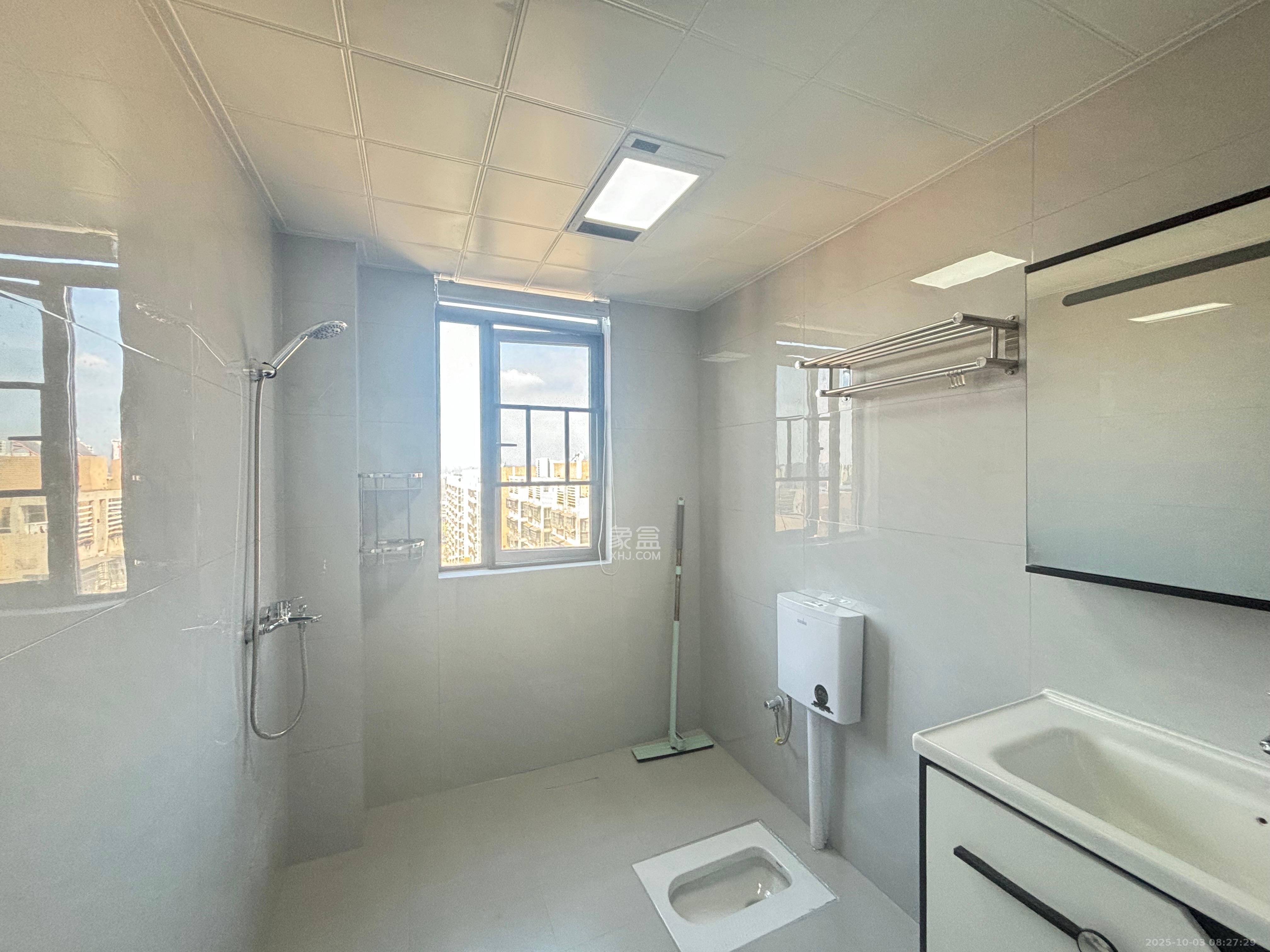 先锋新宇 2室1厅1卫 1900.00元/月 先锋新宇 2室1厅1卫 1900.00元/月室内图