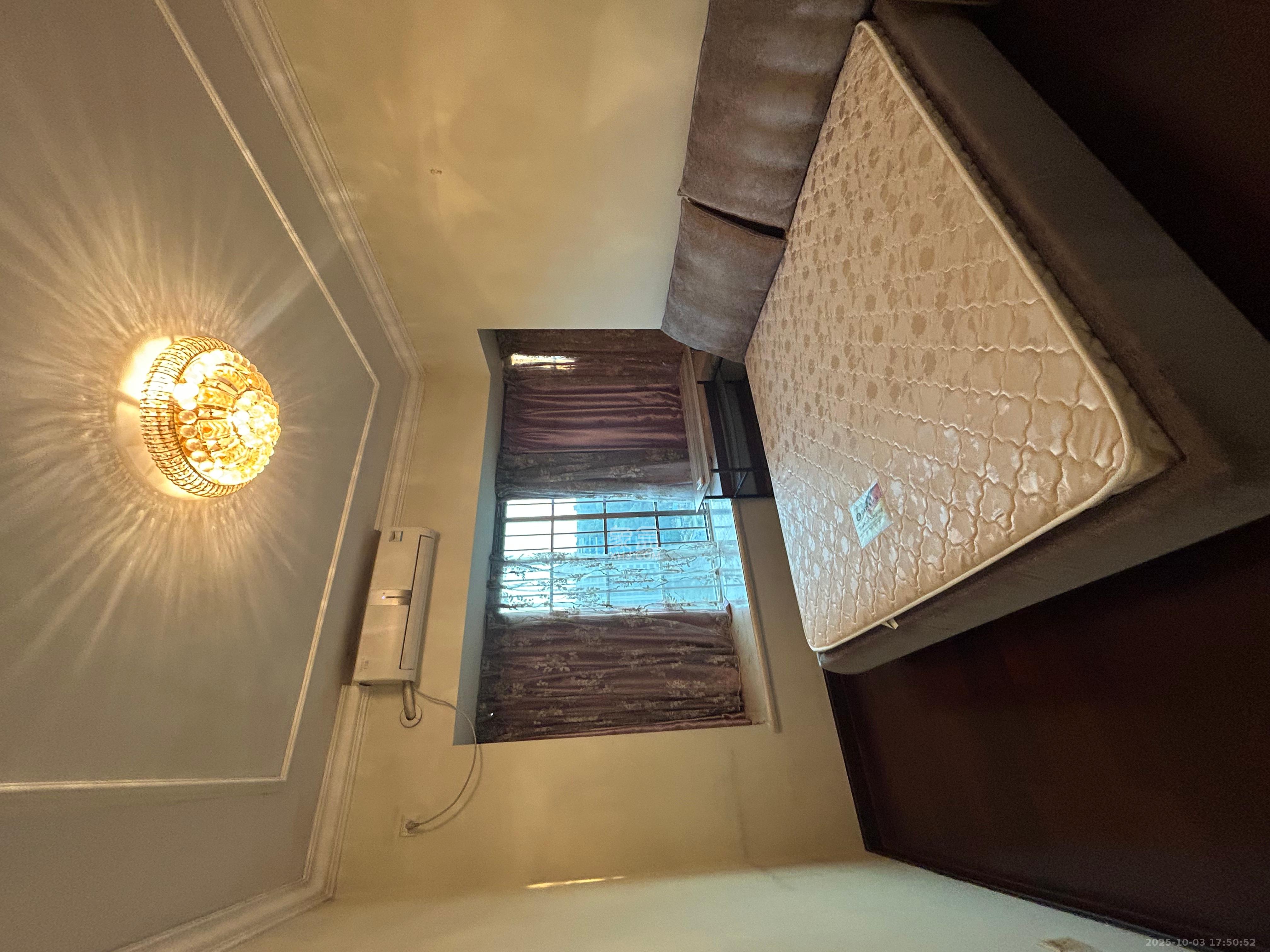 恒大城 2室1厅1卫 1850.0元/月 恒大城 2室1厅1卫 1850.0元/月室内图