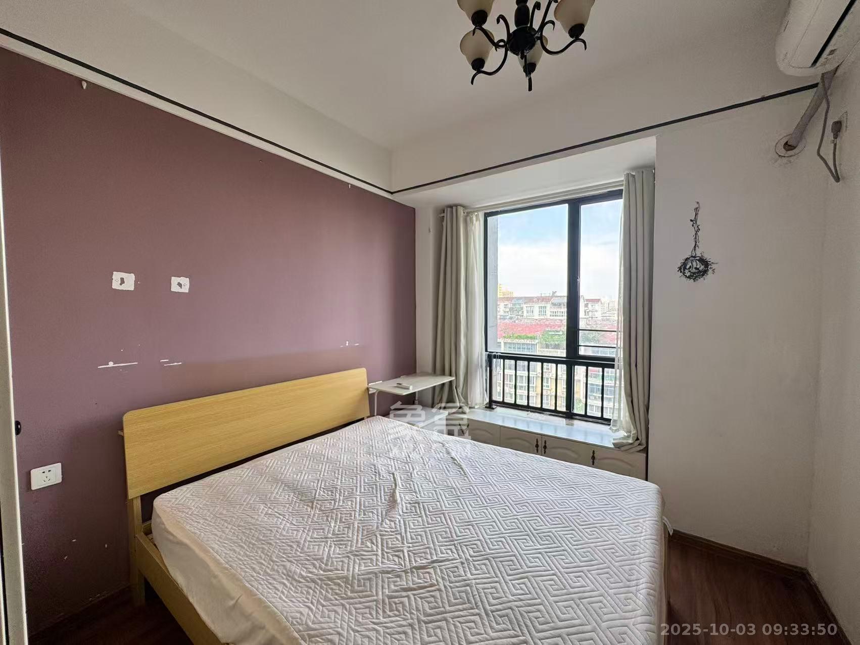 中建木莲工社 2室1厅1卫 1650.0元/月 中建木莲工社 2室1厅1卫 1650.0元/月室内图