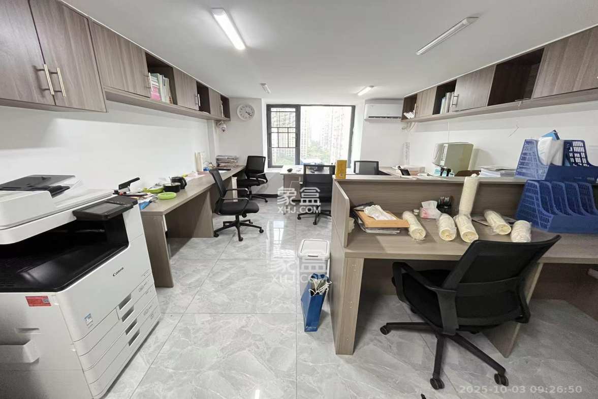 龙湖新壹城  1室1厅1卫    2600.0元/月 龙湖新壹城  1室1厅1卫    2600.0元/月室内图