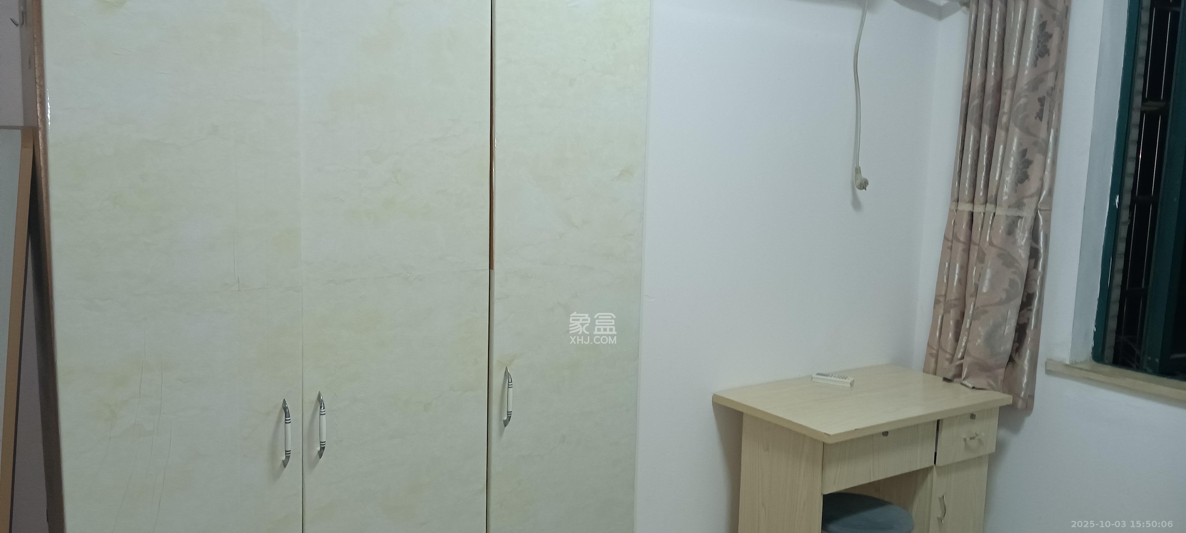 湖韵佳苑 1室0厅1卫 1000.0元/月 湖韵佳苑 1室0厅1卫 1000.0元/月室内图