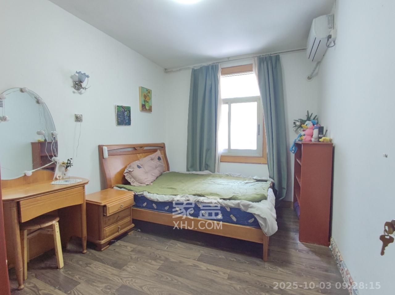 群力里小区 2室1厅1卫 1800.0元/月 群力里小区 2室1厅1卫 1800.0元/月室内图