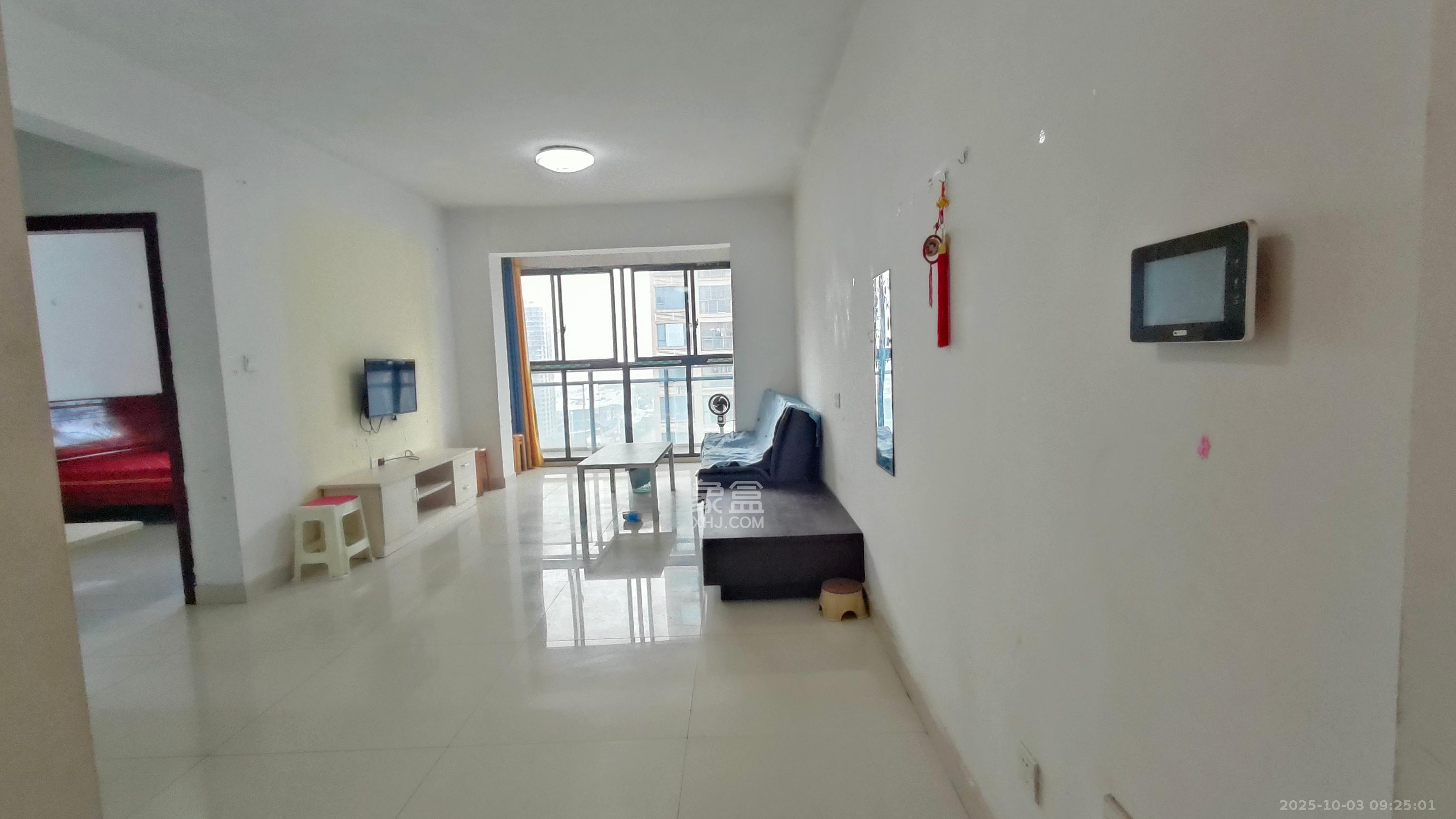 方略城市广场  2室2厅1卫    1700.0元/月 方略城市广场  2室2厅1卫    1700.0元/月