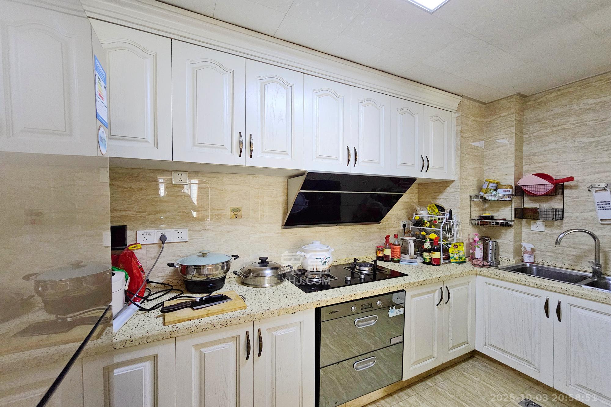 嘉宇盛世华章 1室2厅1卫 86.0万 嘉宇盛世华章 1室2厅1卫 86.0万其他