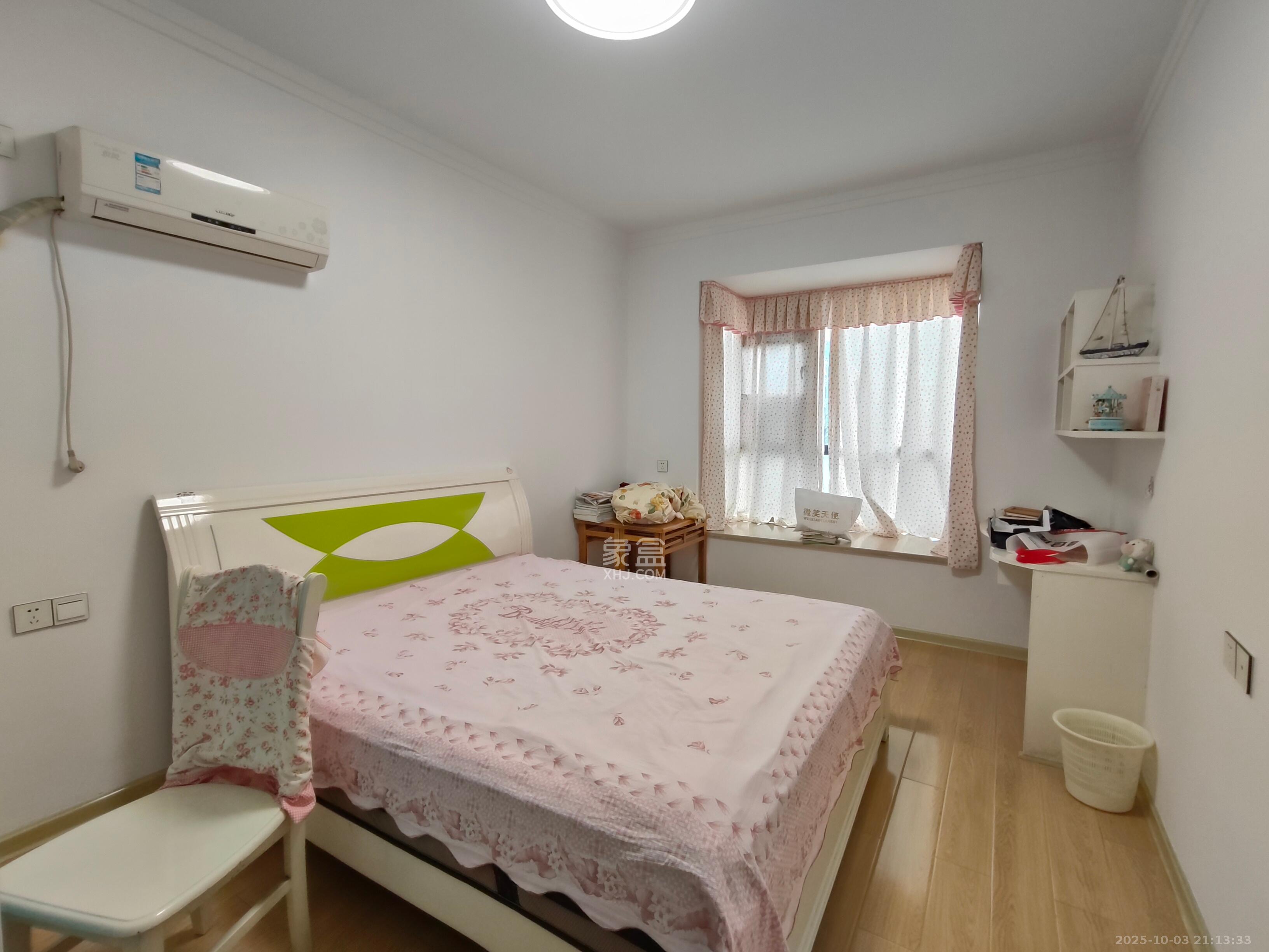 美林水郡 3室2厅2卫 2700.0元/月 美林水郡 3室2厅2卫 2700.0元/月室内图