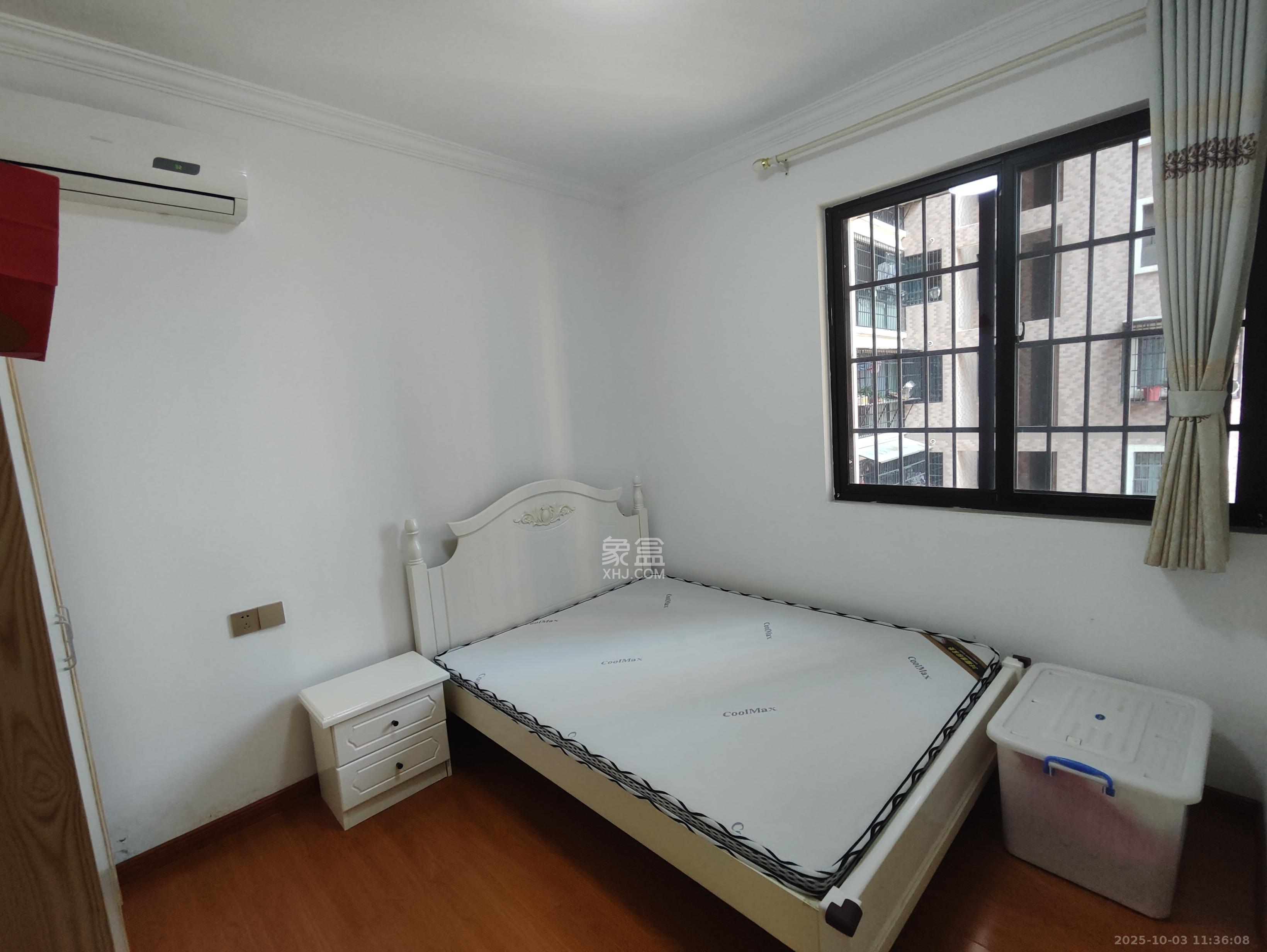 康桥长郡  3室2厅1卫    1800.0元/月 康桥长郡  3室2厅1卫    1800.0元/月室内图