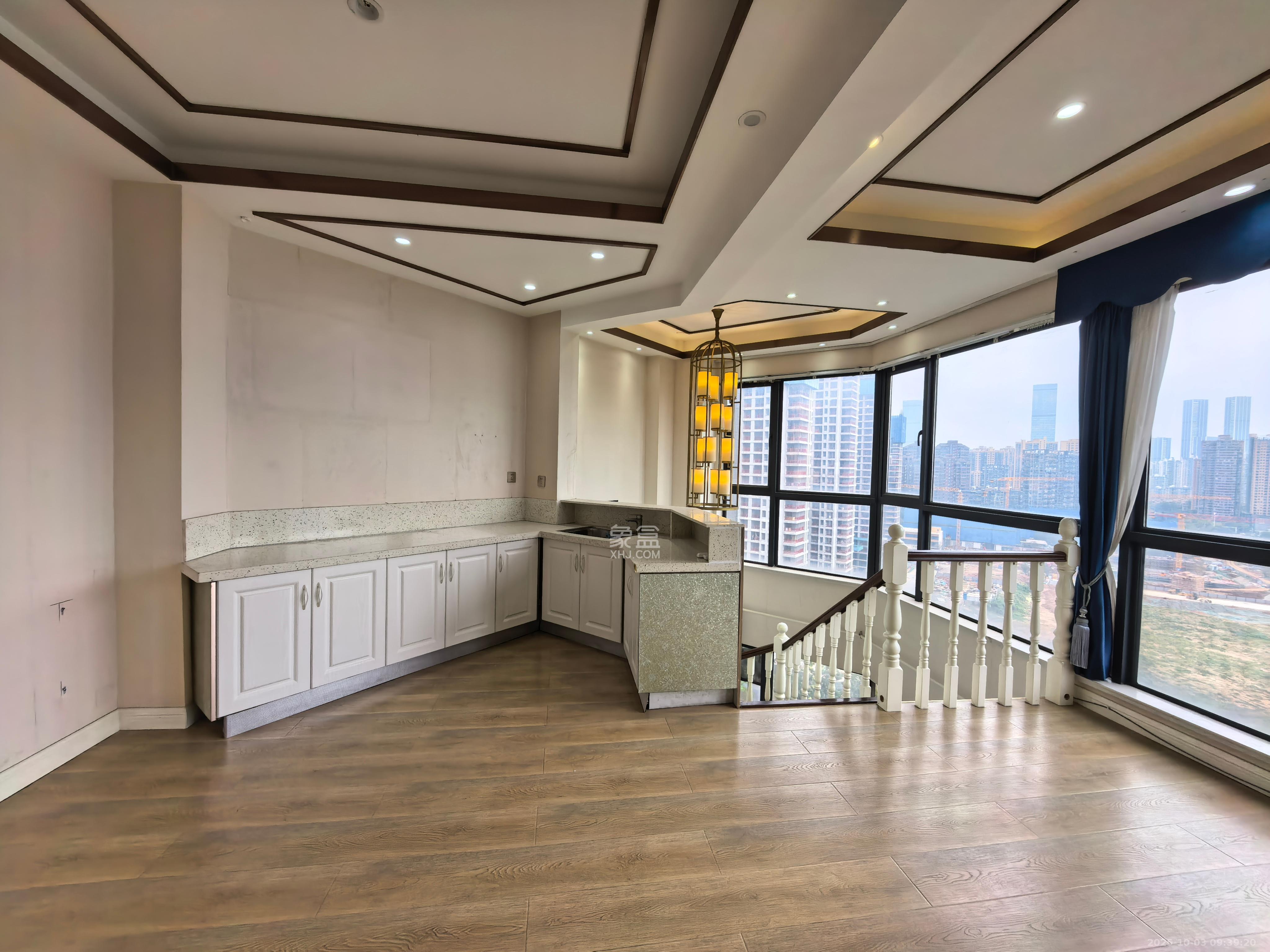 京武浪琴山一、二期 1室0厅0卫 4000.0元/月 京武浪琴山一、二期 1室0厅0卫 4000.0元/月室内图