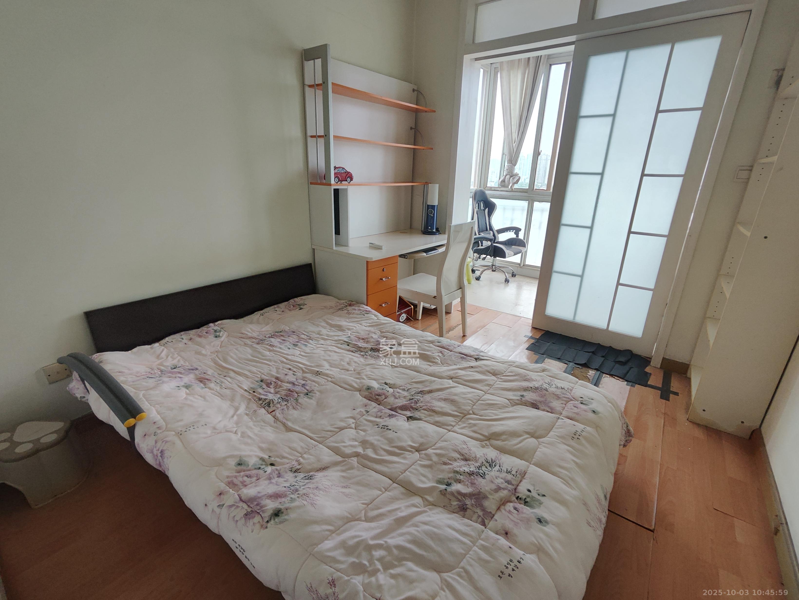 鑫天鑫城 2室2厅1卫 2200.0元/月 鑫天鑫城 2室2厅1卫 2200.0元/月室内图