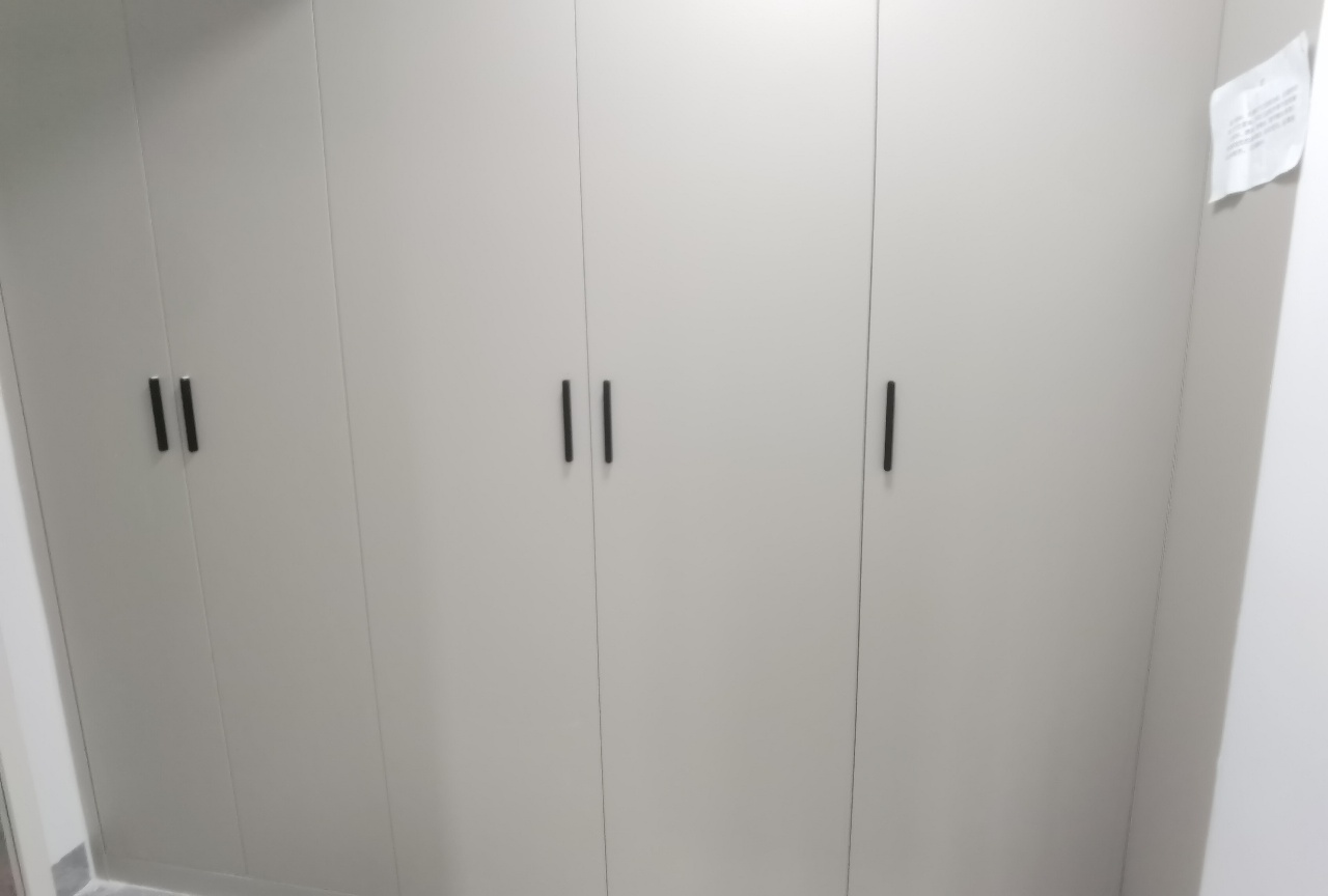 昌茂春天里  2室2厅1卫   2800.00元/月