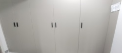 昌茂春天里  2室2厅1卫   2800.00元/月