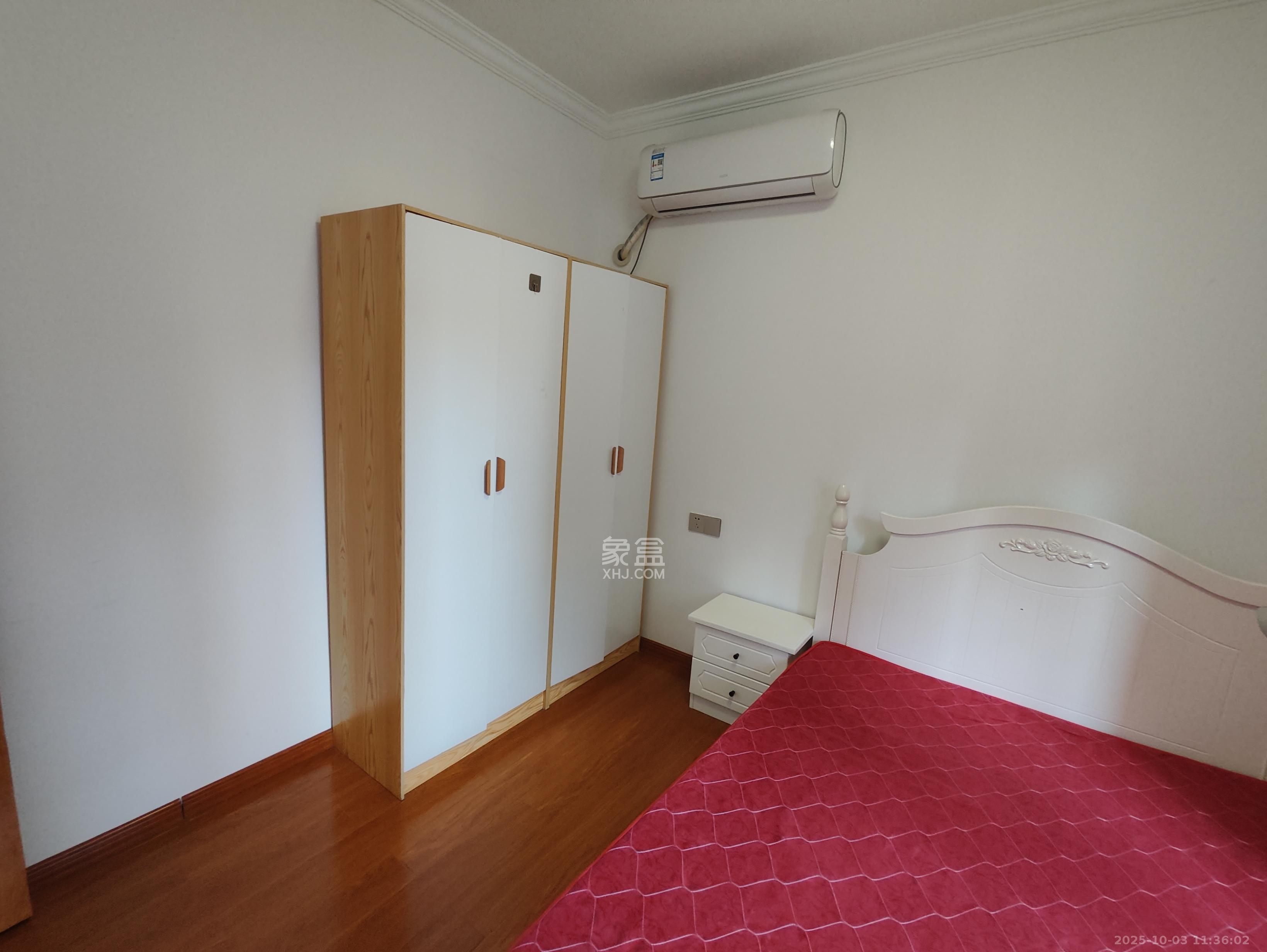 康桥长郡  3室2厅1卫    1800.0元/月 康桥长郡  3室2厅1卫    1800.0元/月室内图