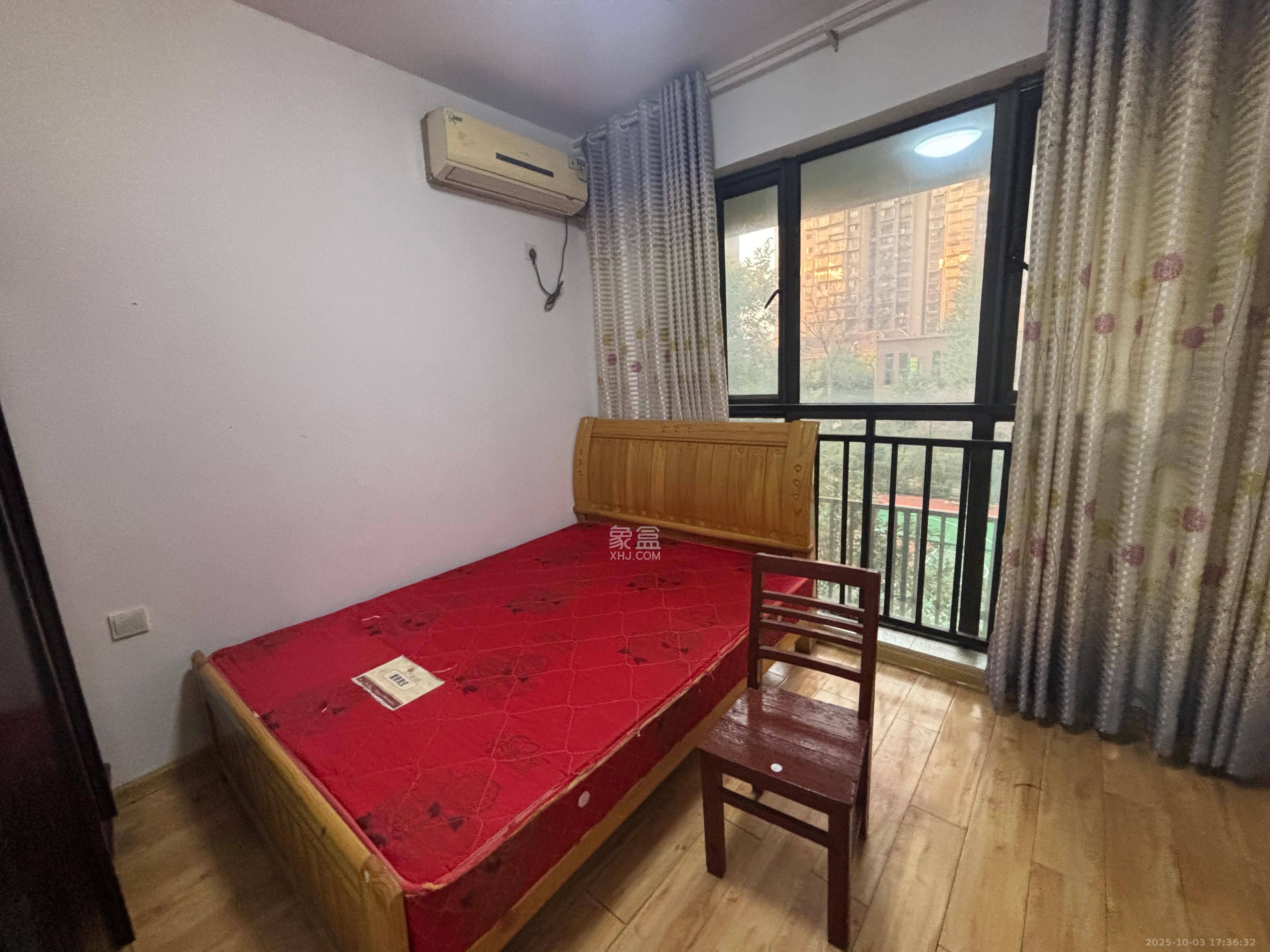 东岸梅园小区 4室2厅2卫 3000.0元/月 东岸梅园小区 4室2厅2卫 3000.0元/月室内图