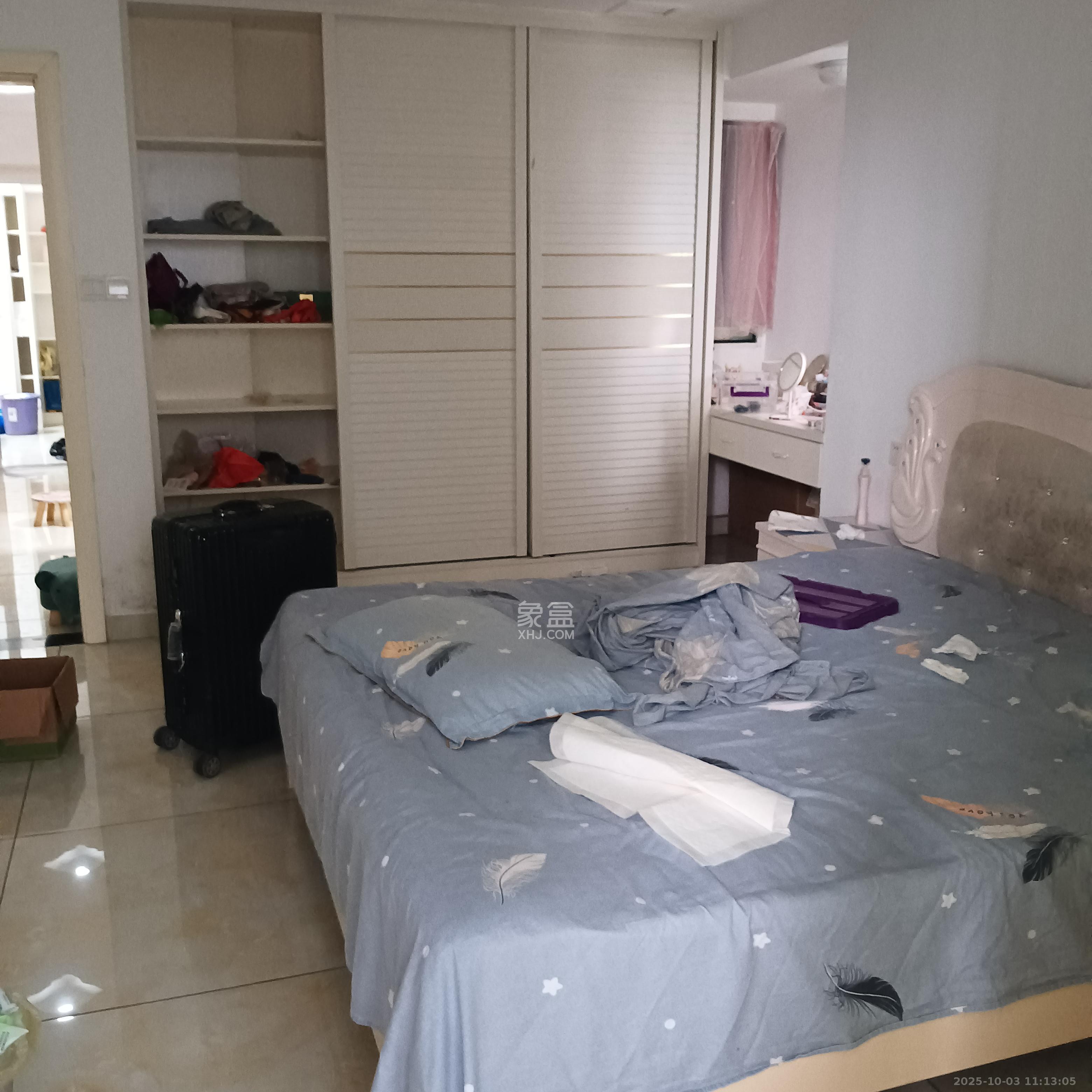 锦璨家园 3室2厅1卫 1800.0元/月 锦璨家园 3室2厅1卫 1800.0元/月室内图