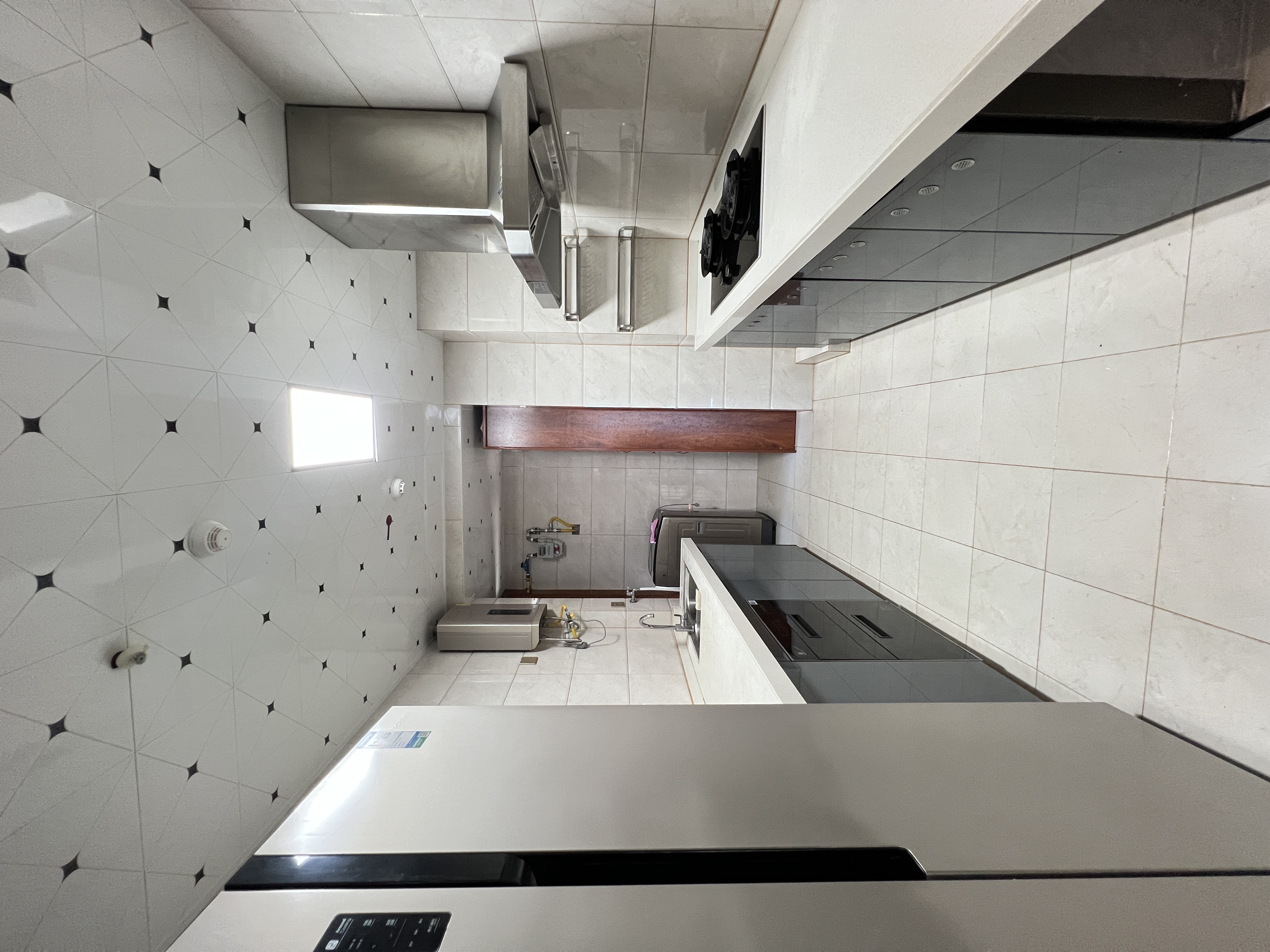 华润中心 3室1厅2卫 6500.0元/月 华润中心 3室1厅2卫 6500.0元/月室内图