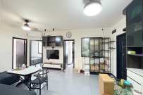 添景阁  1室1厅1卫    82.0万 添景阁  1室1厅1卫    82.0万